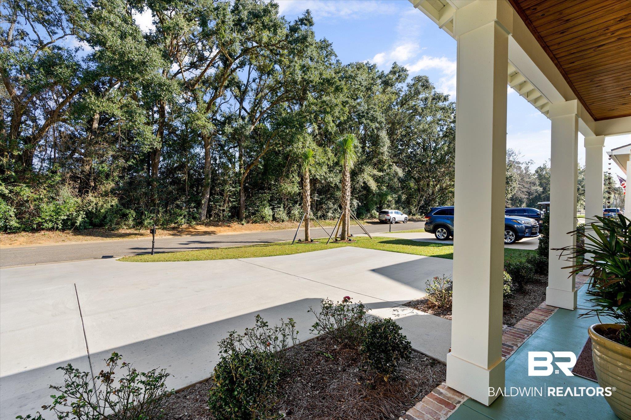 289 Westley Street Fairhope, AL 36532 - Photo 21 of 22