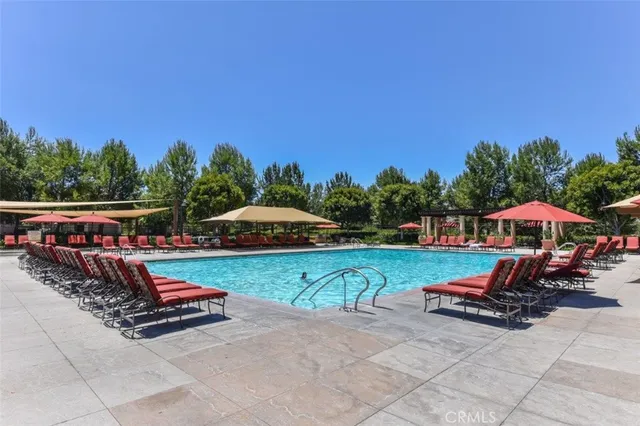 a view of a tennis court
