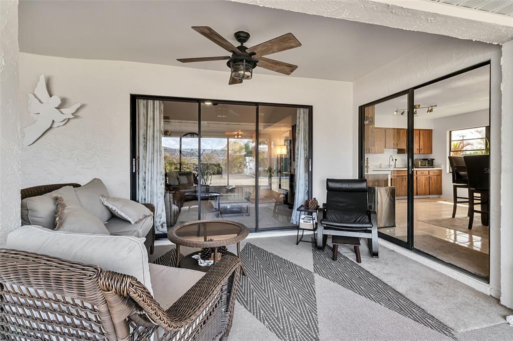 1602 Dower Way Sun City Center, FL 33573 - Photo 43 of 56