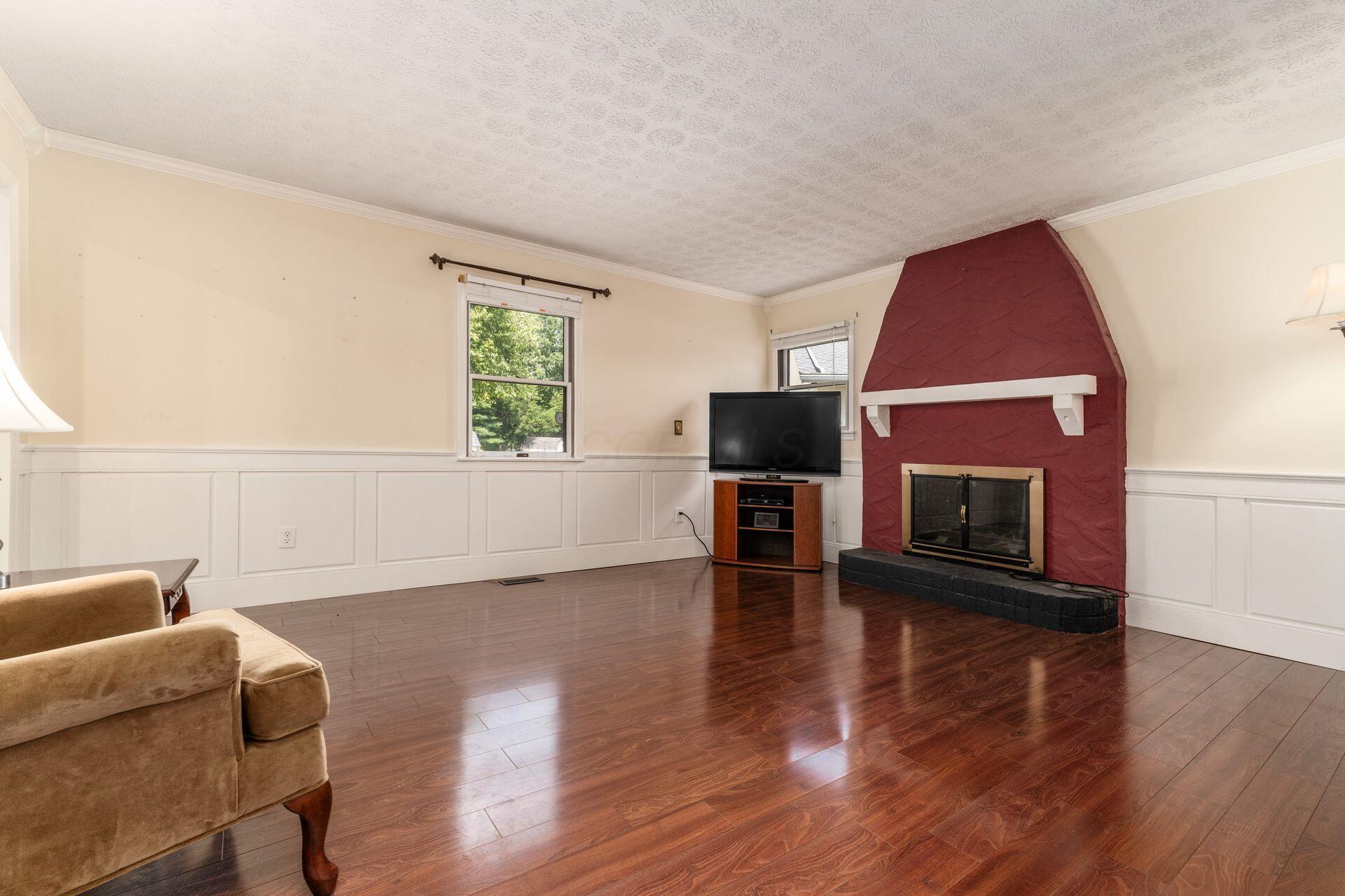 798 Riva Ridge Boulevard Gahanna, OH 43230 - Photo 20 of 49 021_lvd Columbus OH 43230 USA