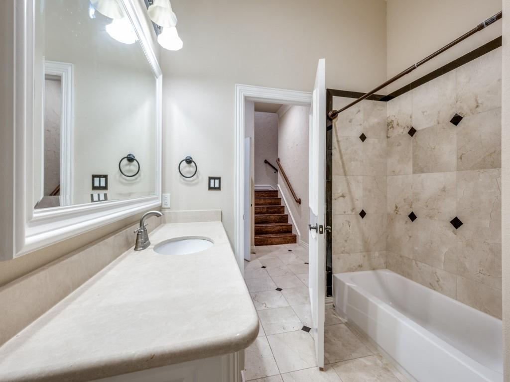 736 Rockingham Drive Irving, TX 75063 - Photo 23 of 30 Gallery Image 23