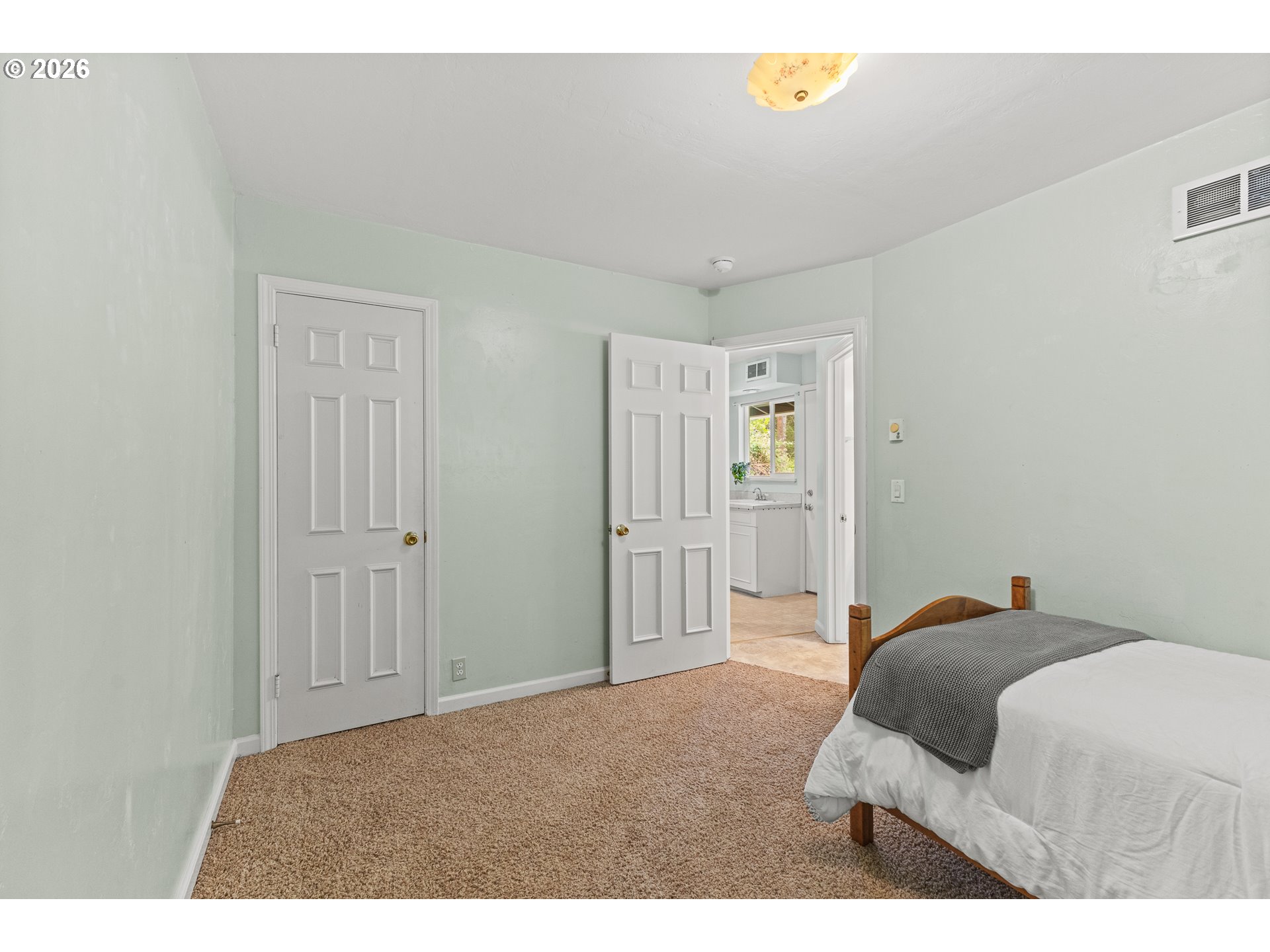 83224 Clear Lake Road Florence, OR 97439 - Photo 23 of 45