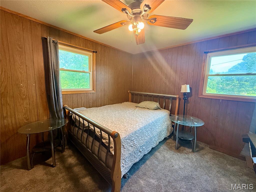 31575 Old Monticello Road Canton, MO 63435 - Photo 16 of 21