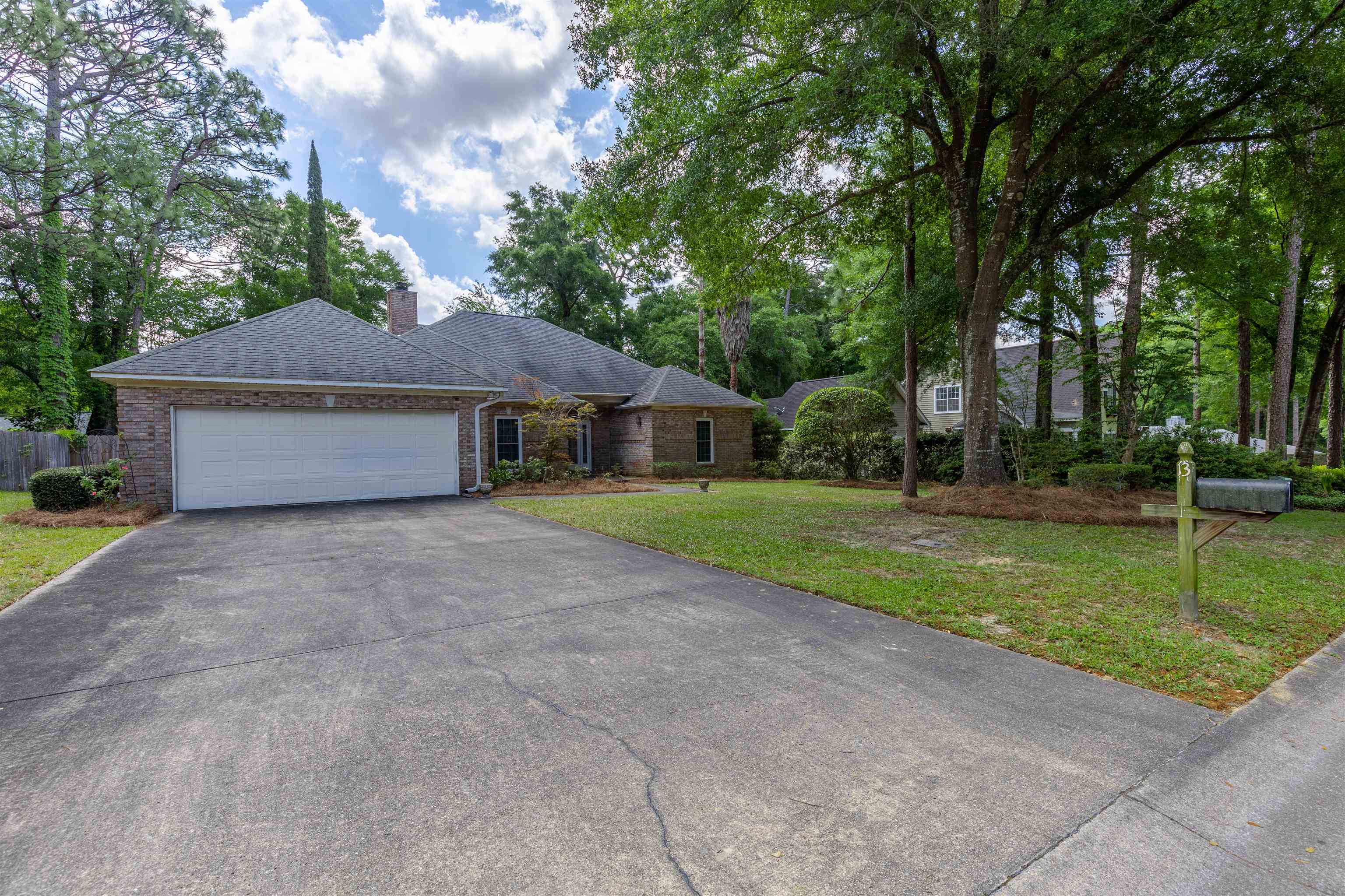 13 Quail Loop Fairhope, AL 36532 - Photo 2 of 31