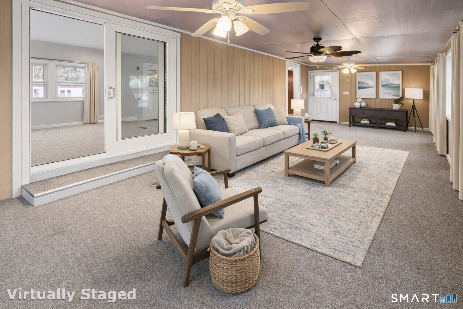 67 Breezy Lane Thompson, CT 06262 - Photo 12 of 31