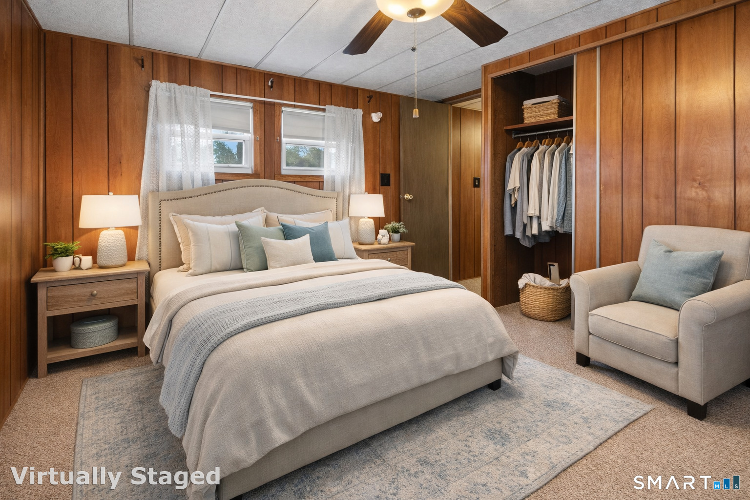 67 Breezy Lane Thompson, CT 06262 - Photo 13 of 31