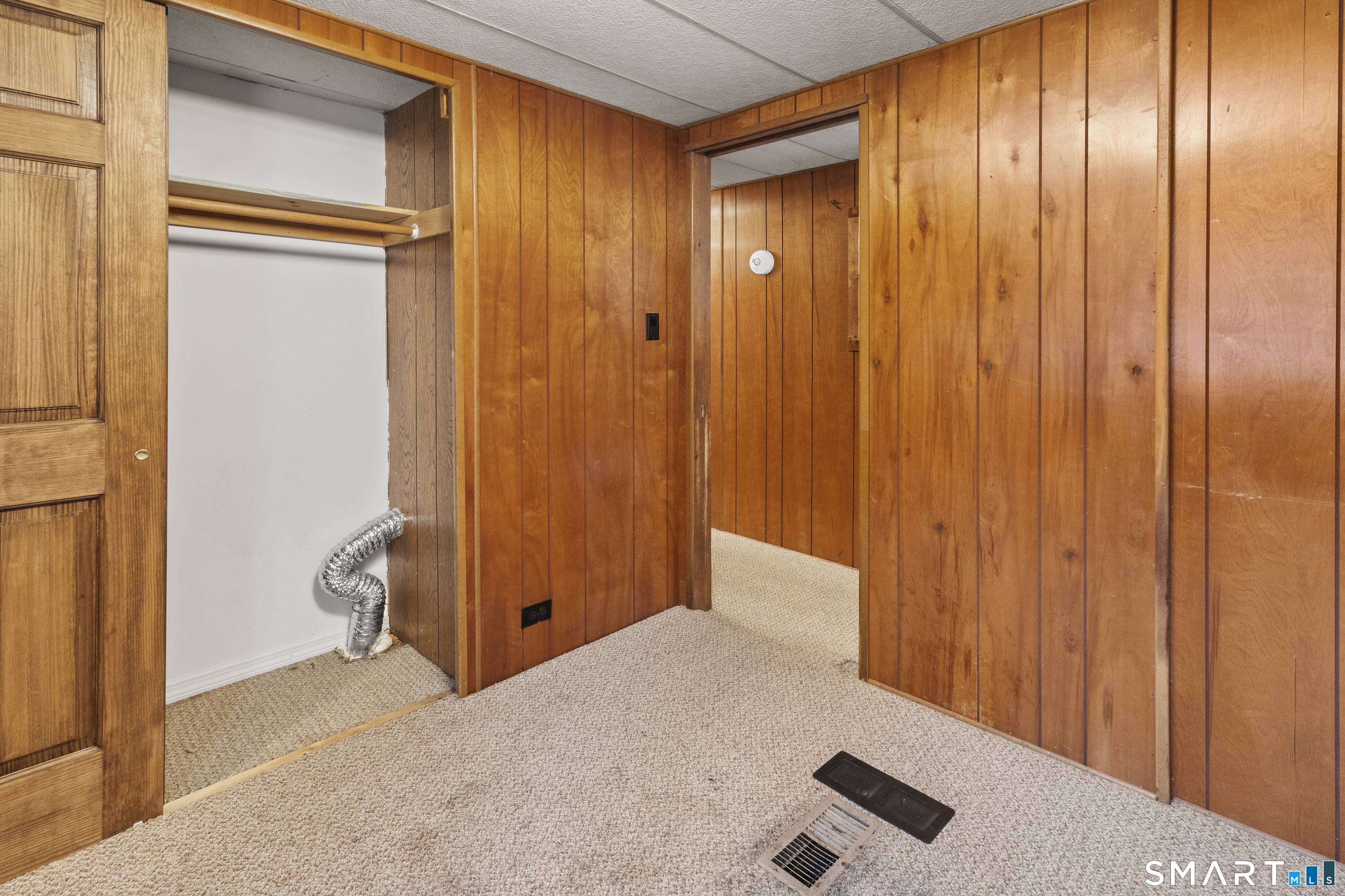 67 Breezy Lane Thompson, CT 06262 - Photo 15 of 31