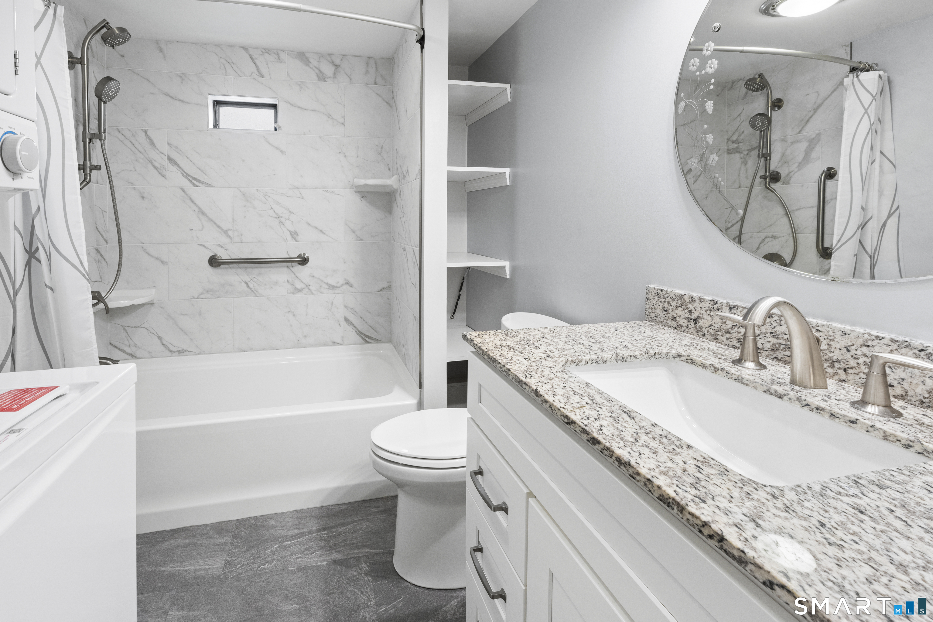 67 Breezy Lane Thompson, CT 06262 - Photo 16 of 31