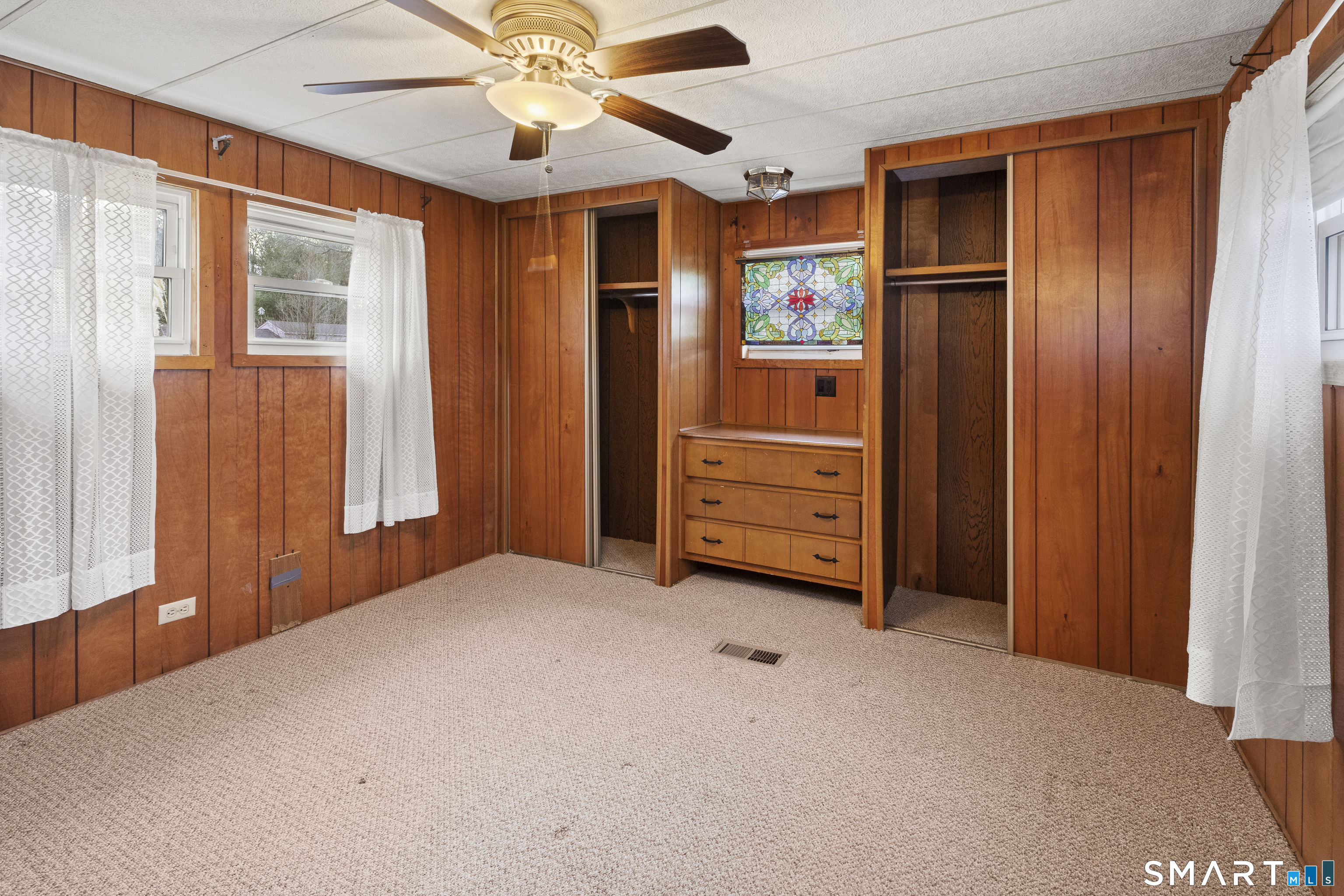 67 Breezy Lane Thompson, CT 06262 - Photo 19 of 31