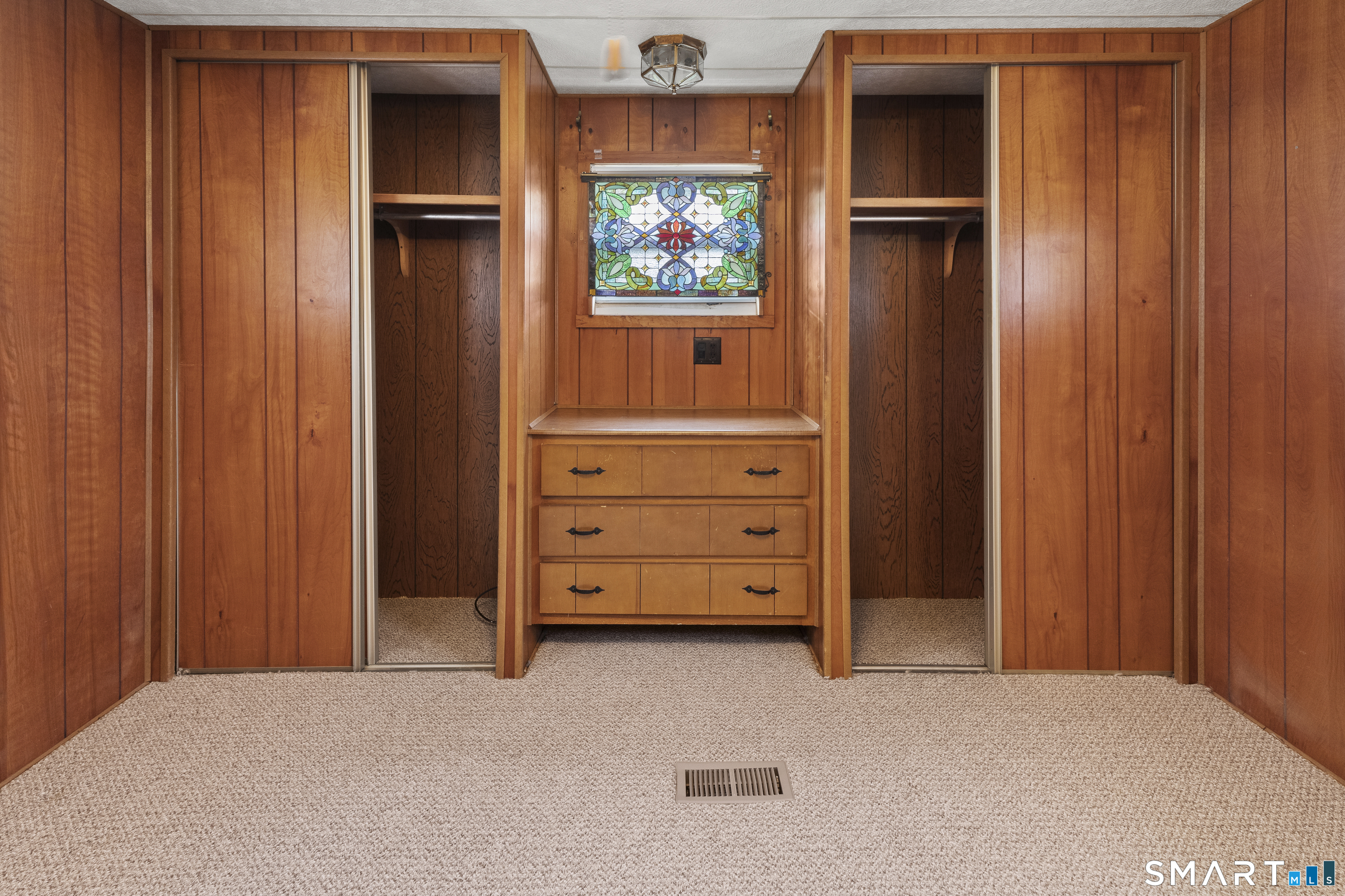 67 Breezy Lane Thompson, CT 06262 - Photo 20 of 31