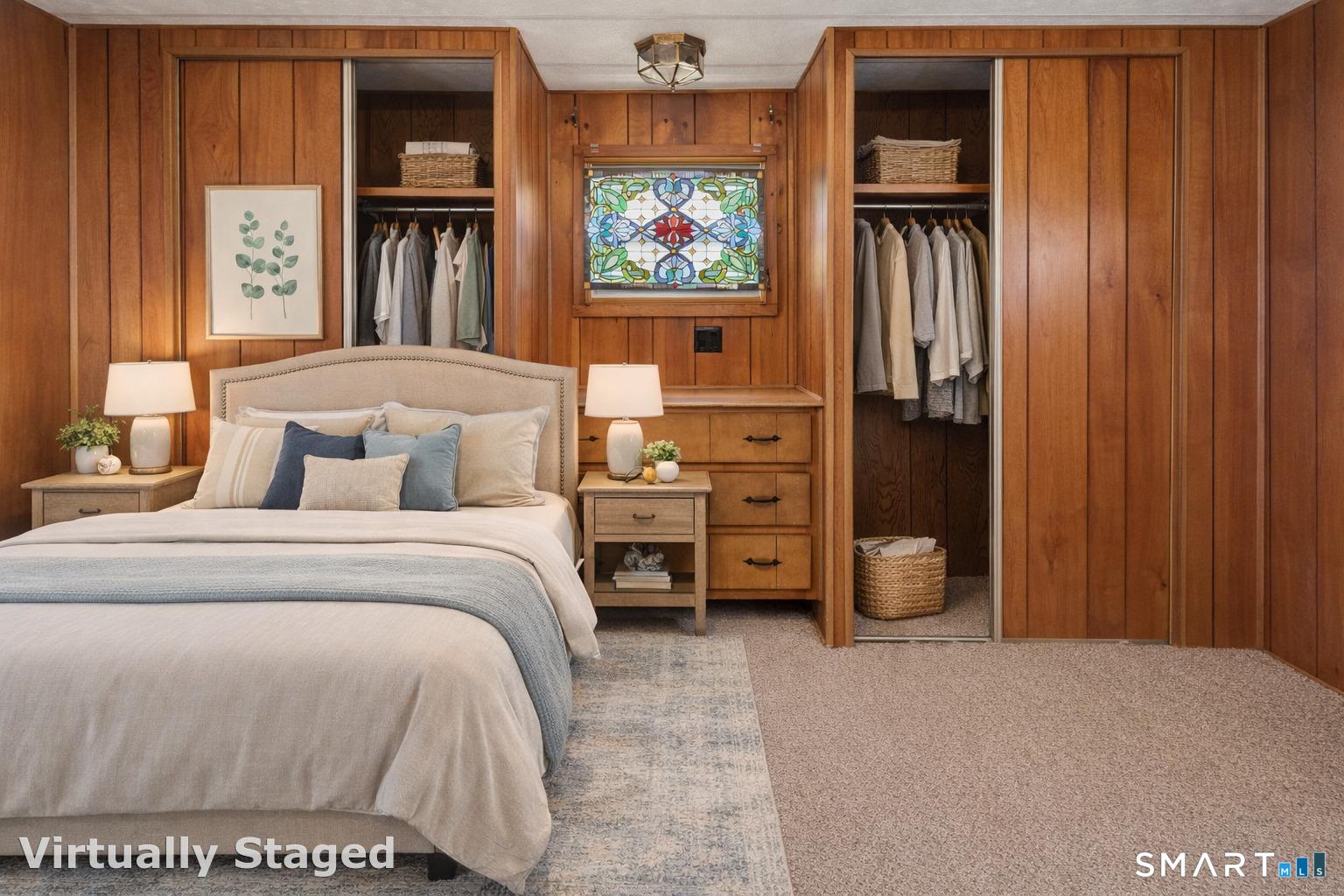 67 Breezy Lane Thompson, CT 06262 - Photo 21 of 31