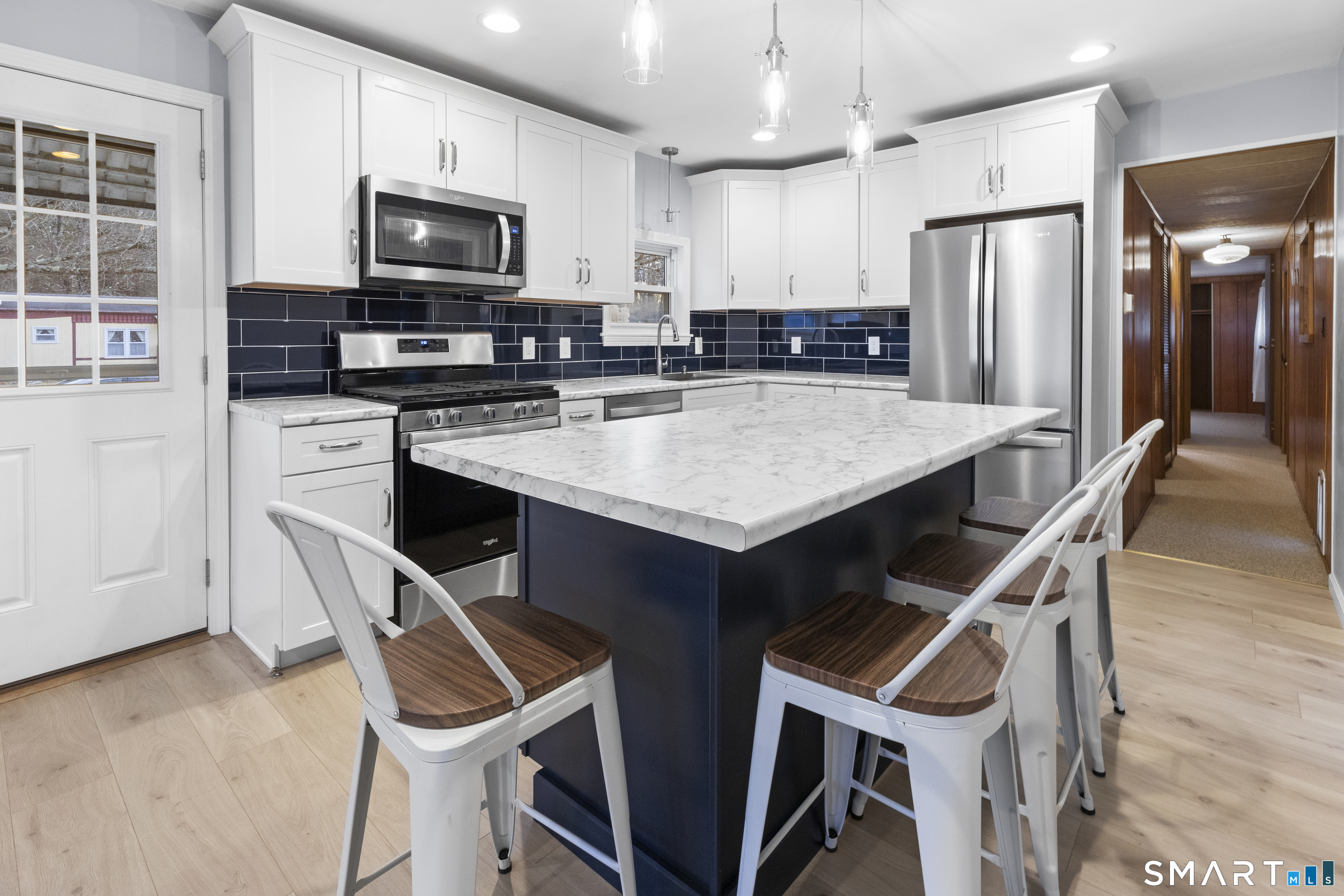 67 Breezy Lane Thompson, CT 06262 - Photo 6 of 31