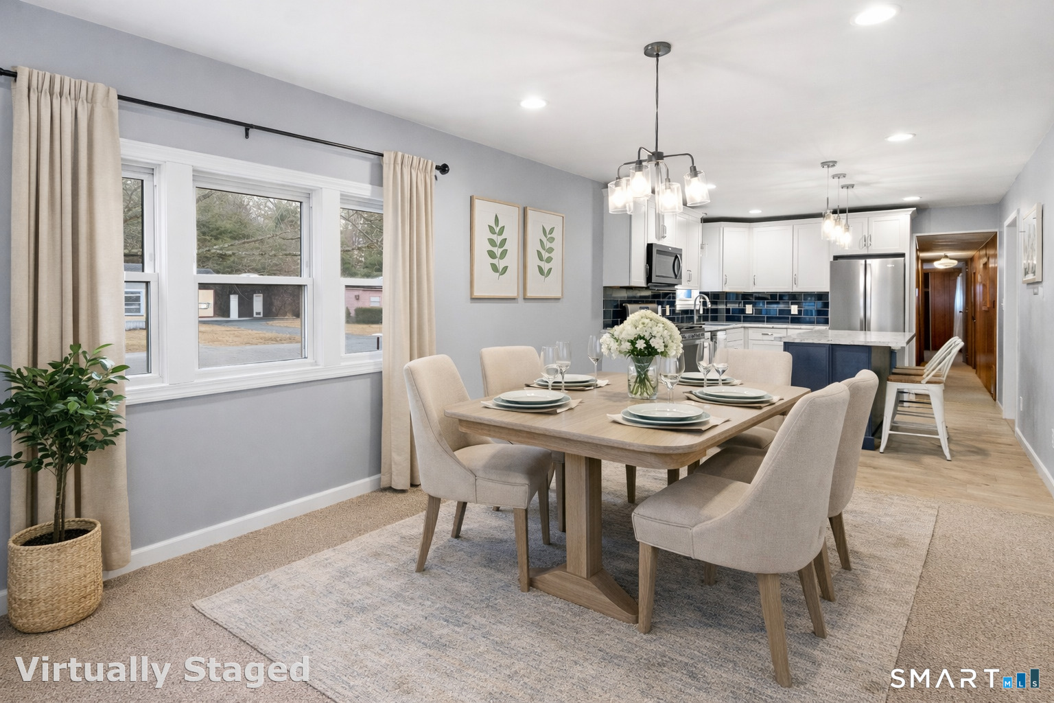 67 Breezy Lane Thompson, CT 06262 - Photo 9 of 31