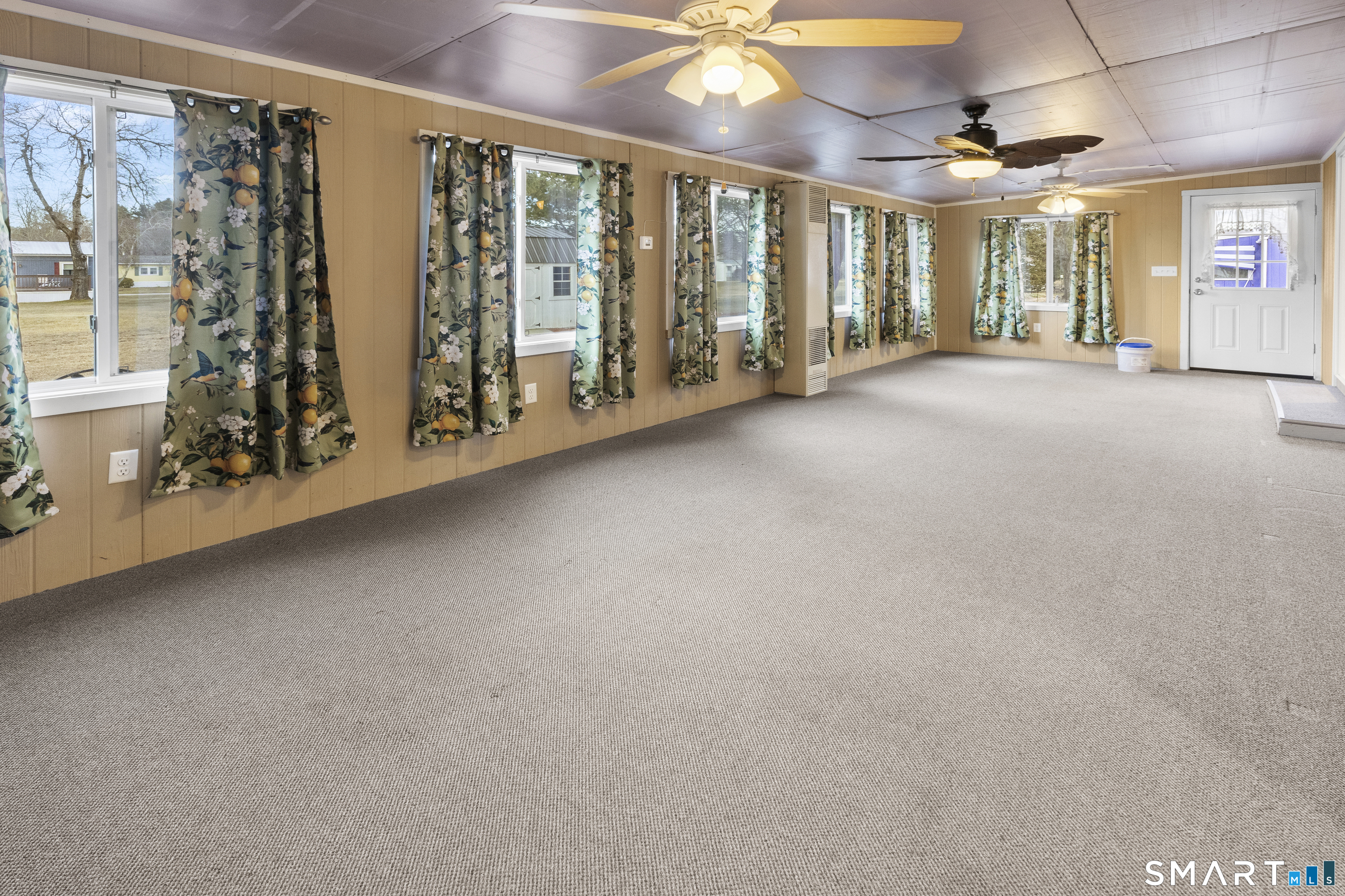 67 Breezy Lane Thompson, CT 06262 - Photo 10 of 31