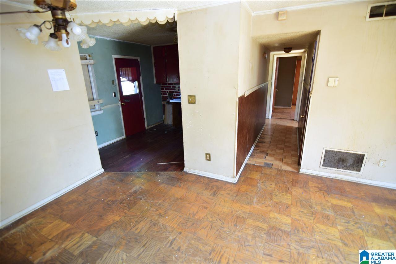 1720 3rd Place Southwest Birmingham, AL 35211 - Photo 10 of 15