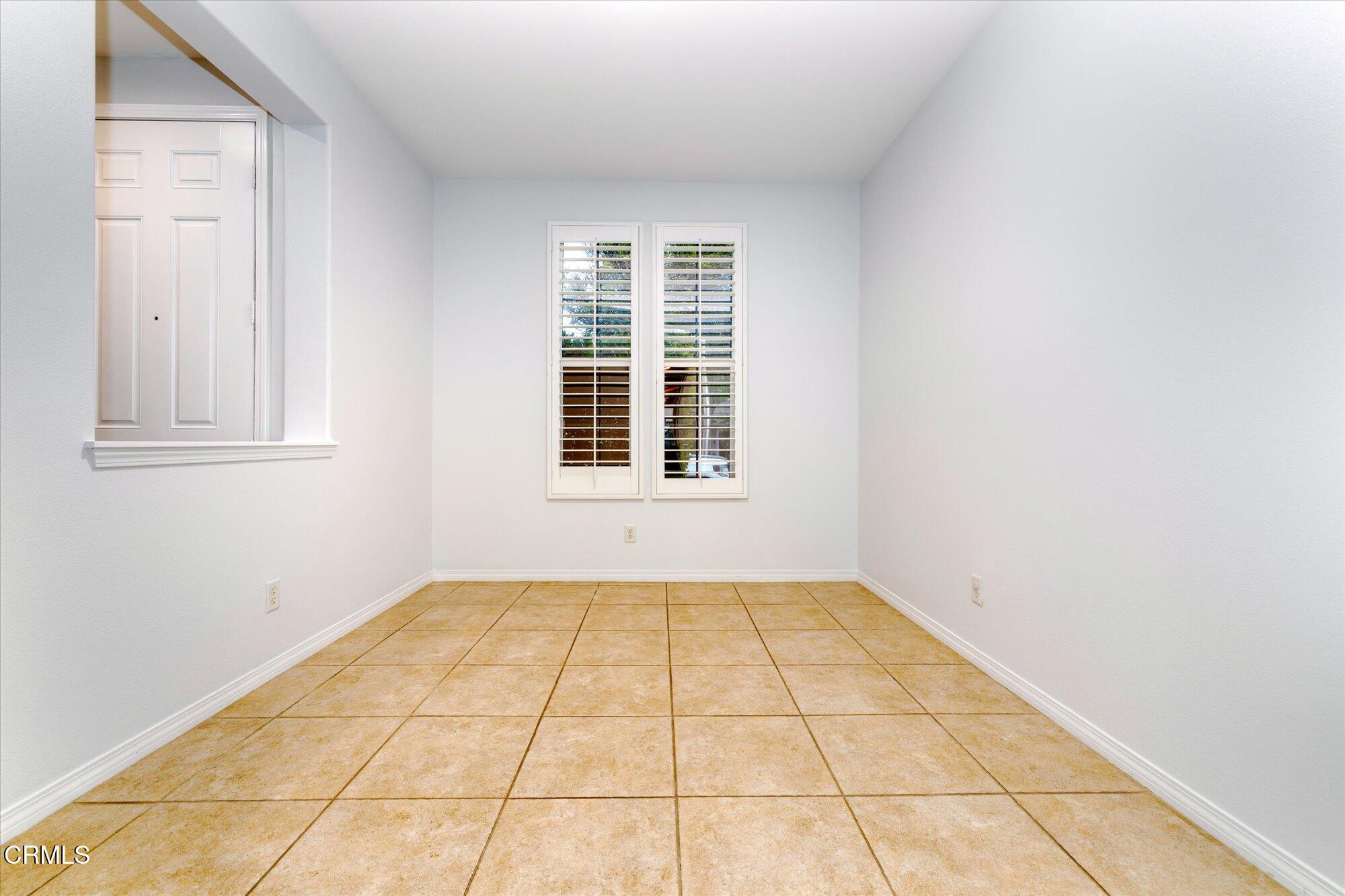 23839 Rio Ranch Way Valencia, CA 91354 - Photo 11 of 57 12-015_Rio Ranch Way_050325