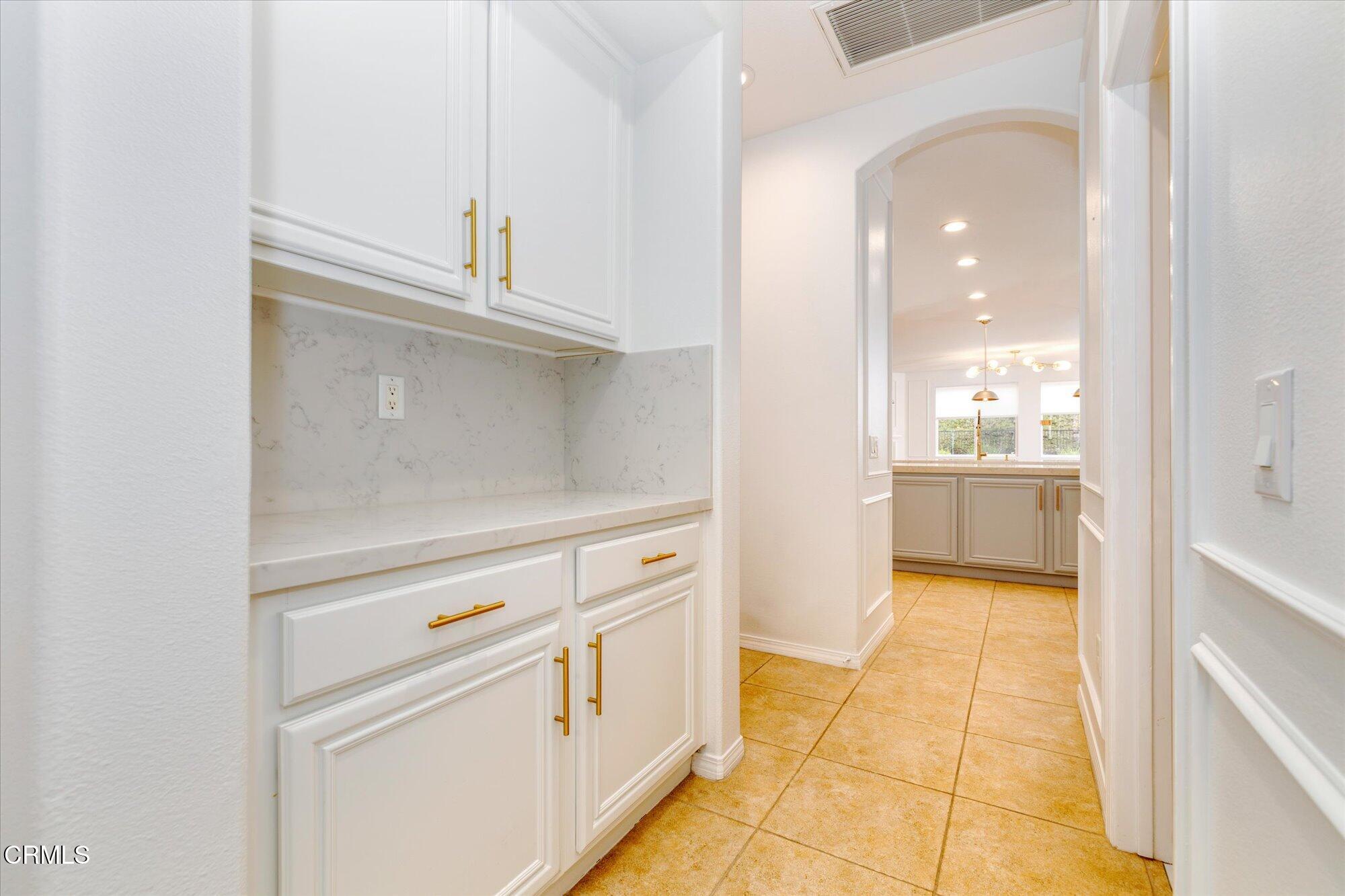 23839 Rio Ranch Way Valencia, CA 91354 - Photo 13 of 57 13-016_Rio Ranch Way_050325