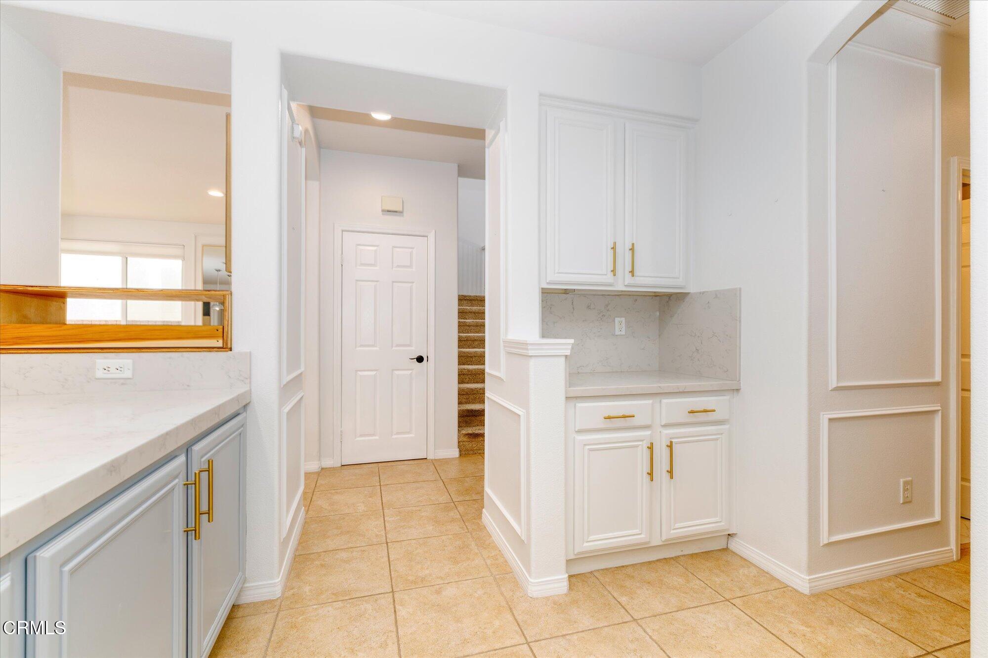 23839 Rio Ranch Way Valencia, CA 91354 - Photo 15 of 57 15-018_Rio Ranch Way_050325