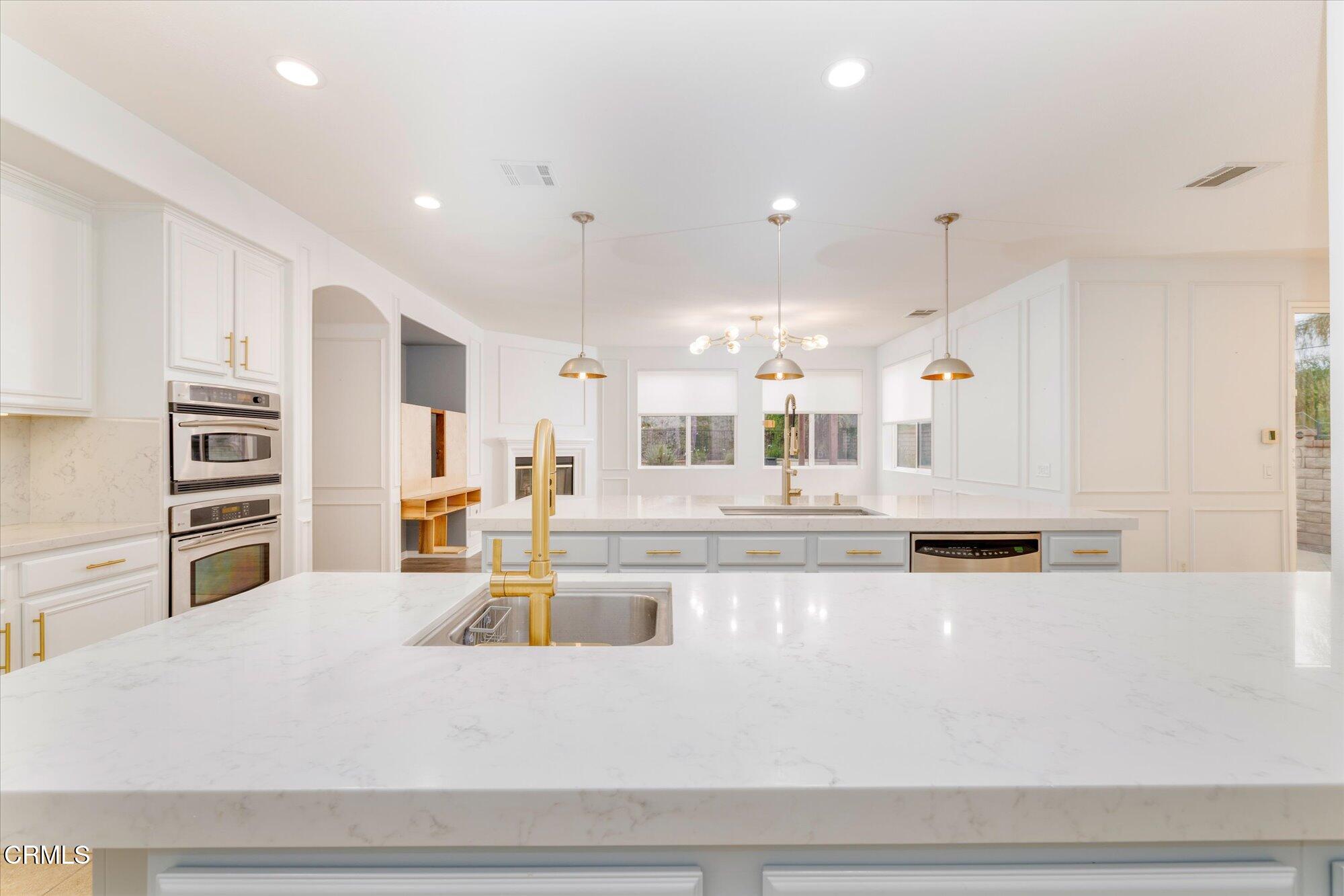 23839 Rio Ranch Way Valencia, CA 91354 - Photo 16 of 57 16-019_Rio Ranch Way_050325