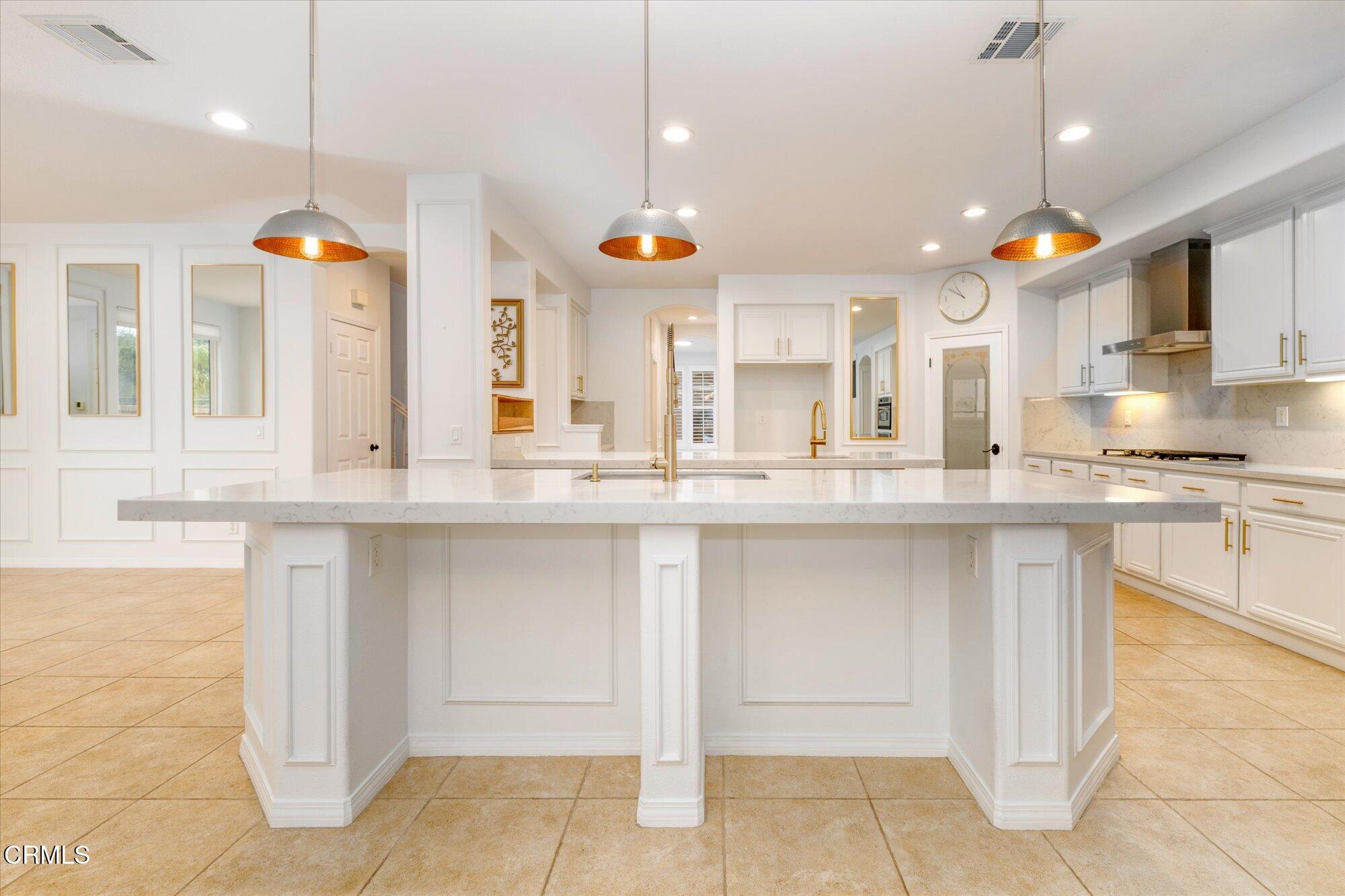 23839 Rio Ranch Way Valencia, CA 91354 - Photo 17 of 57 17-020_Rio Ranch Way_050325