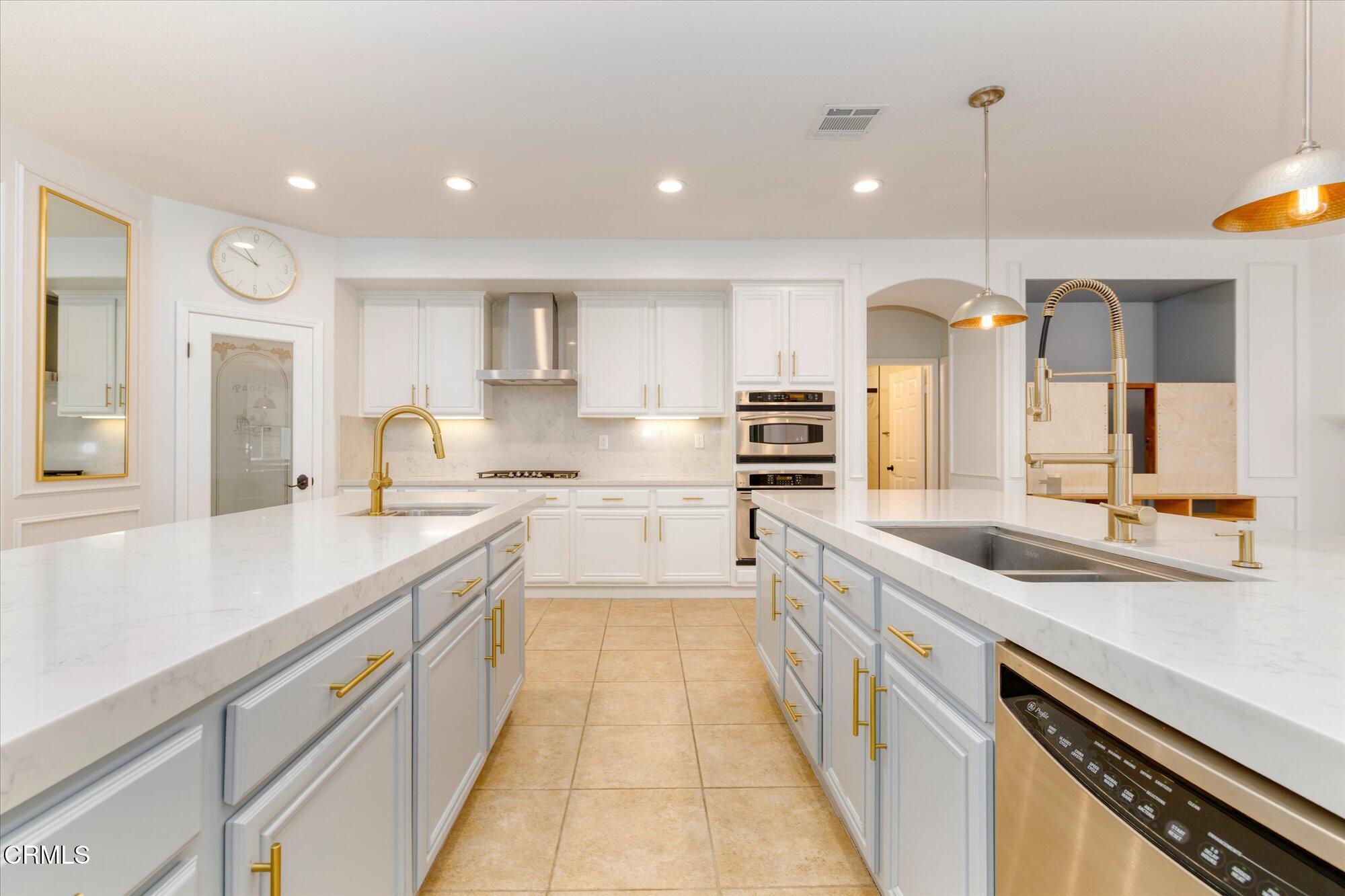 23839 Rio Ranch Way Valencia, CA 91354 - Photo 18 of 57 18-021_Rio Ranch Way_050325