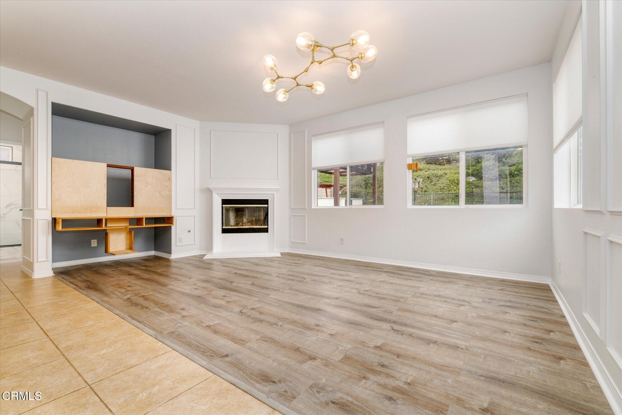 23839 Rio Ranch Way Valencia, CA 91354 - Photo 22 of 57 22-025_Rio Ranch Way_050325