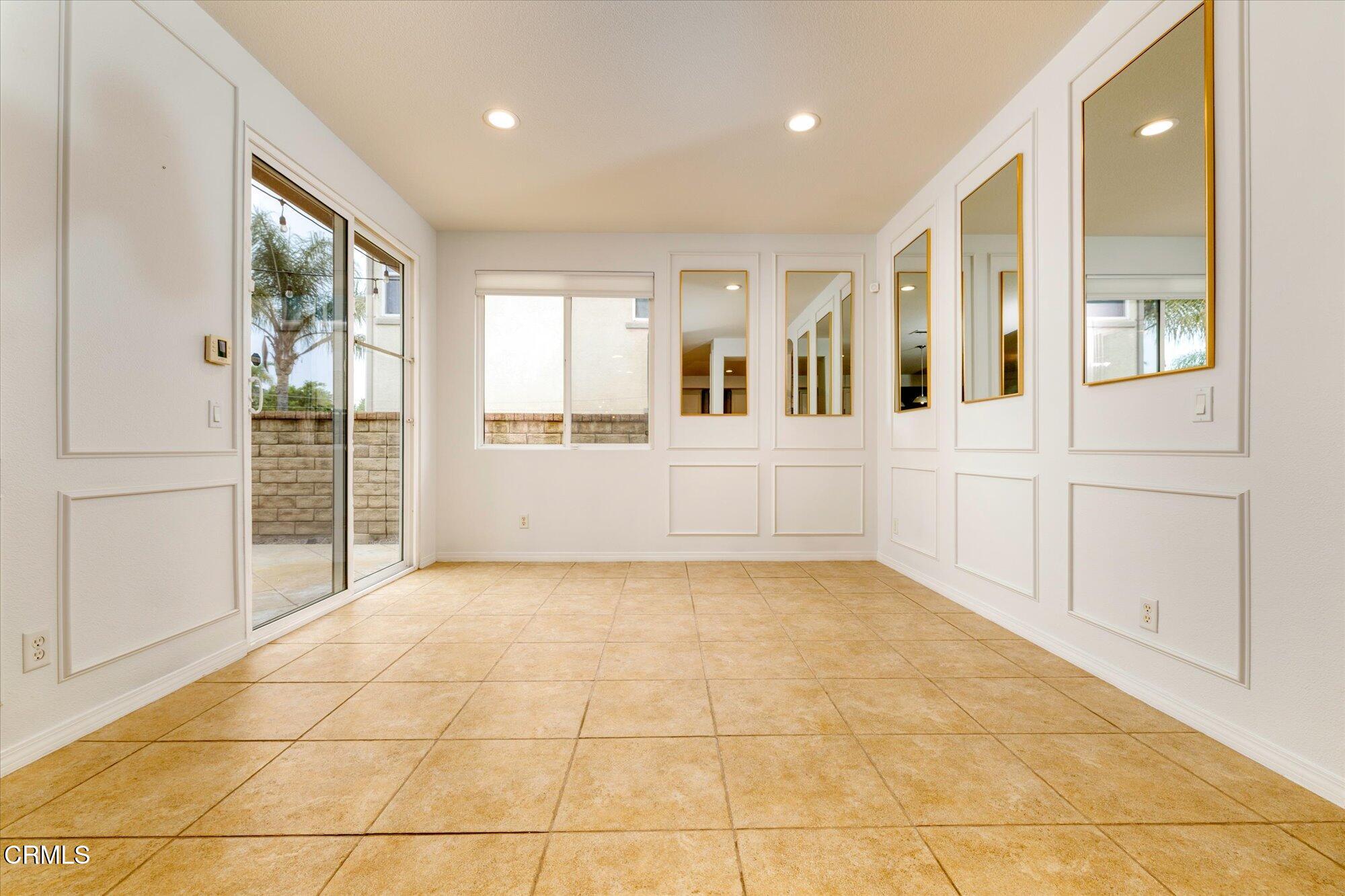 23839 Rio Ranch Way Valencia, CA 91354 - Photo 24 of 57 23-026_Rio Ranch Way_050325
