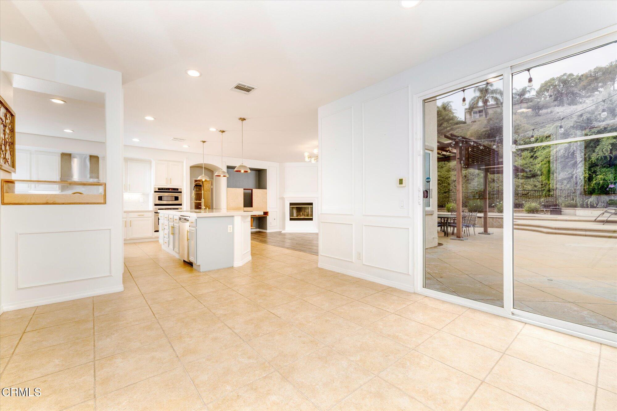 23839 Rio Ranch Way Valencia, CA 91354 - Photo 26 of 57 24-027_Rio Ranch Way_050325