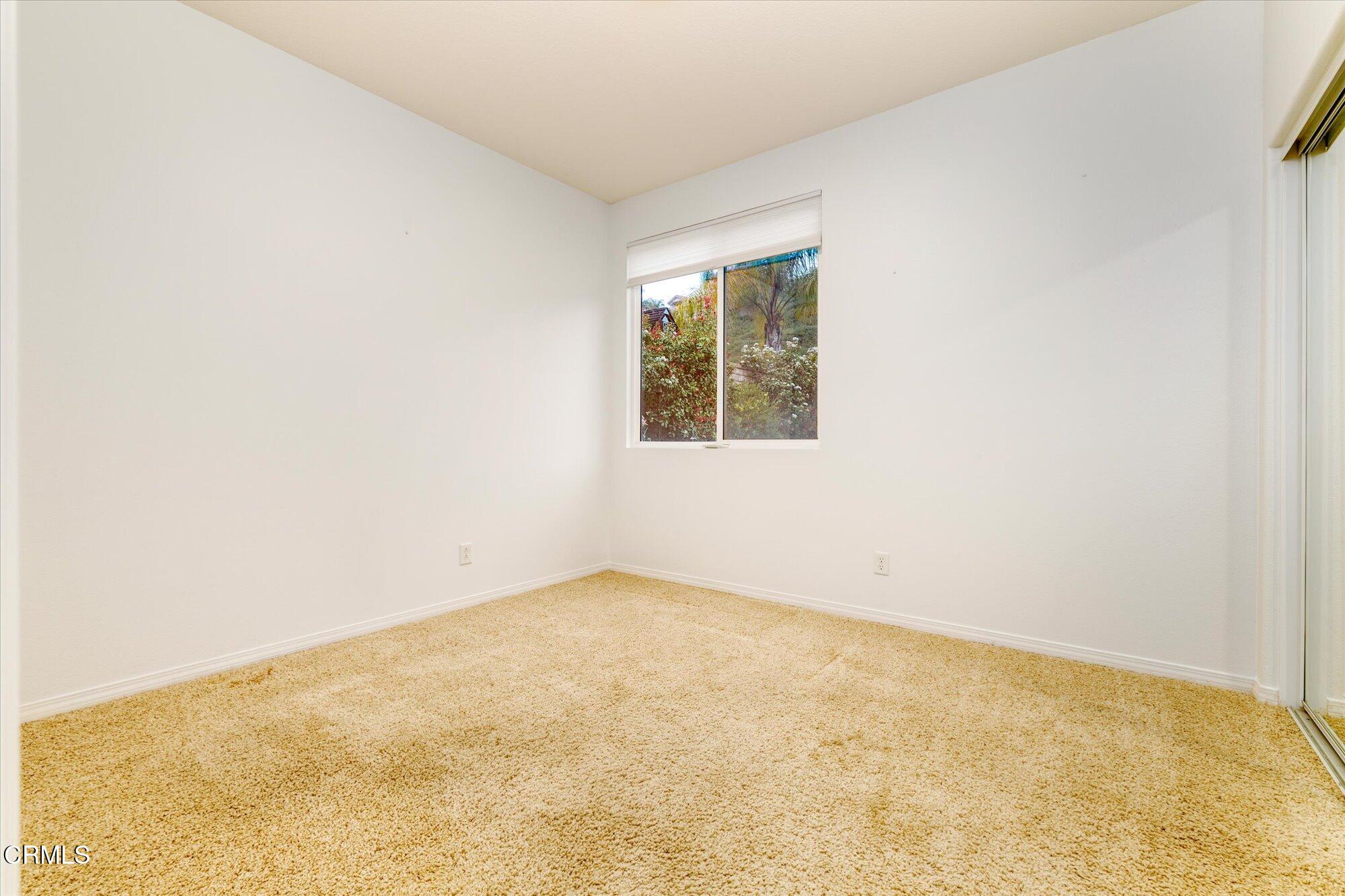 23839 Rio Ranch Way Valencia, CA 91354 - Photo 28 of 57 26-029_Rio Ranch Way_050325