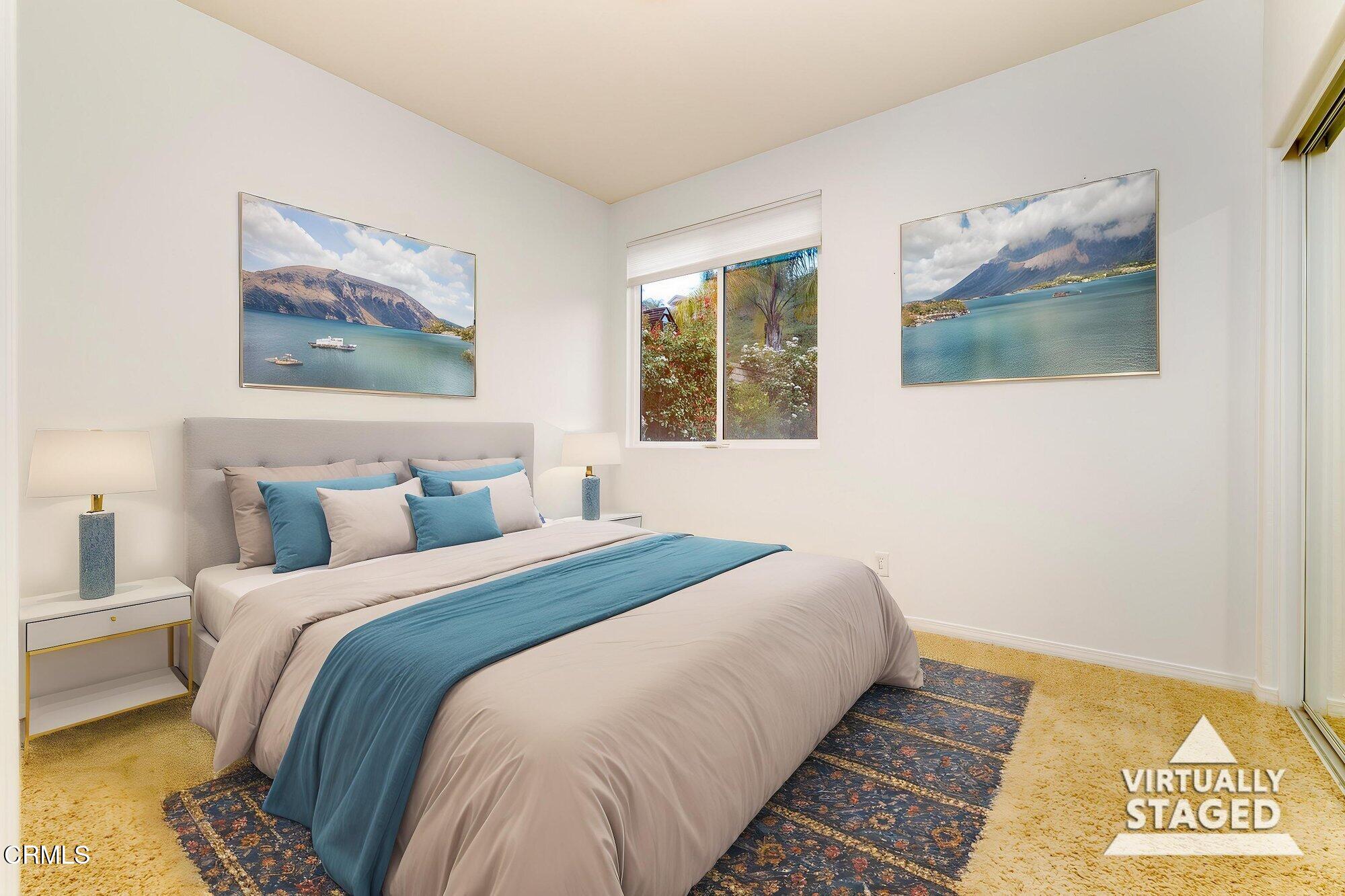 23839 Rio Ranch Way Valencia, CA 91354 - Photo 29 of 57 029_Rio-Ranch-Way_050325 - Bedroom