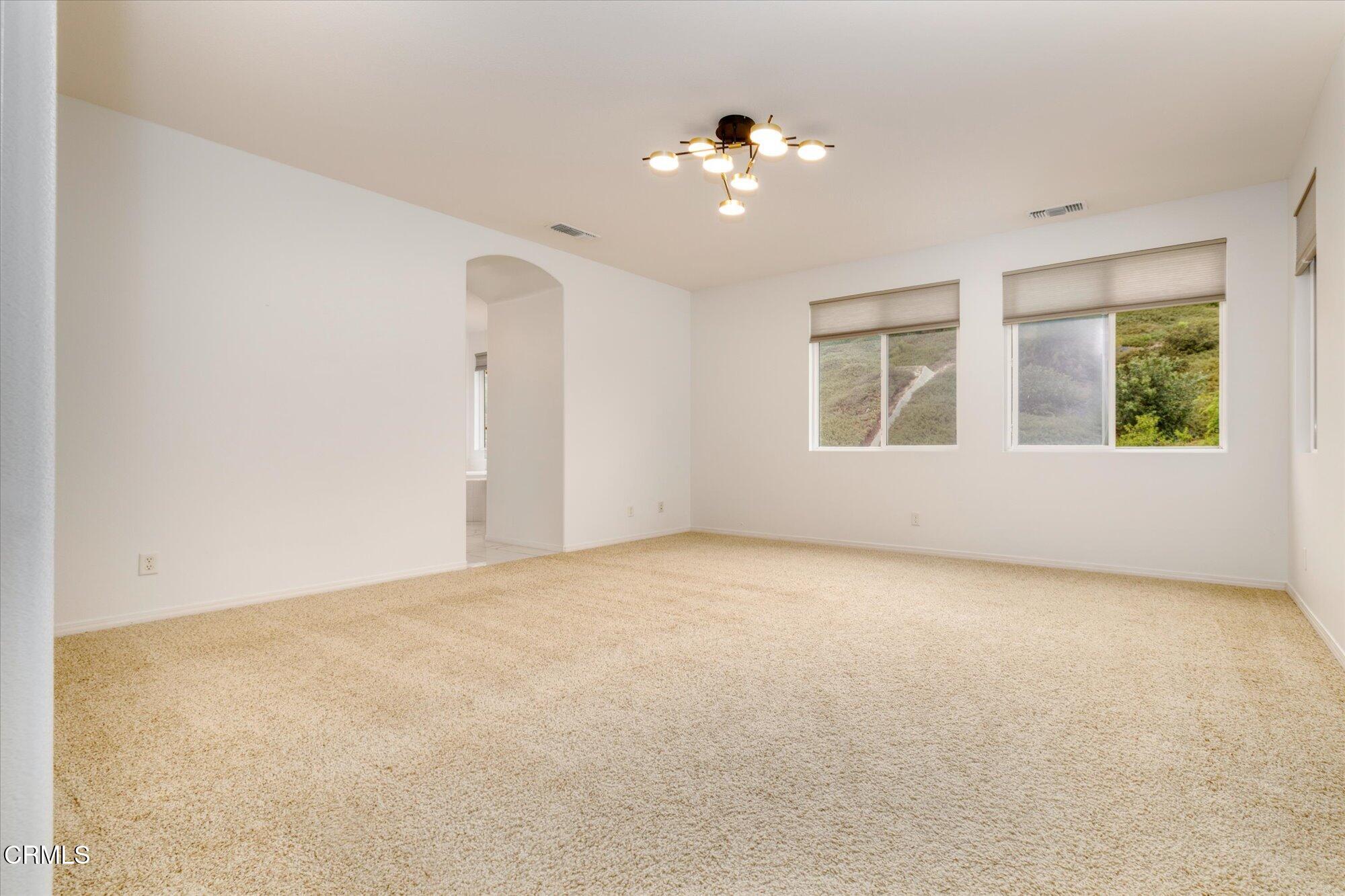 23839 Rio Ranch Way Valencia, CA 91354 - Photo 31 of 57 28-031_Rio Ranch Way_050325