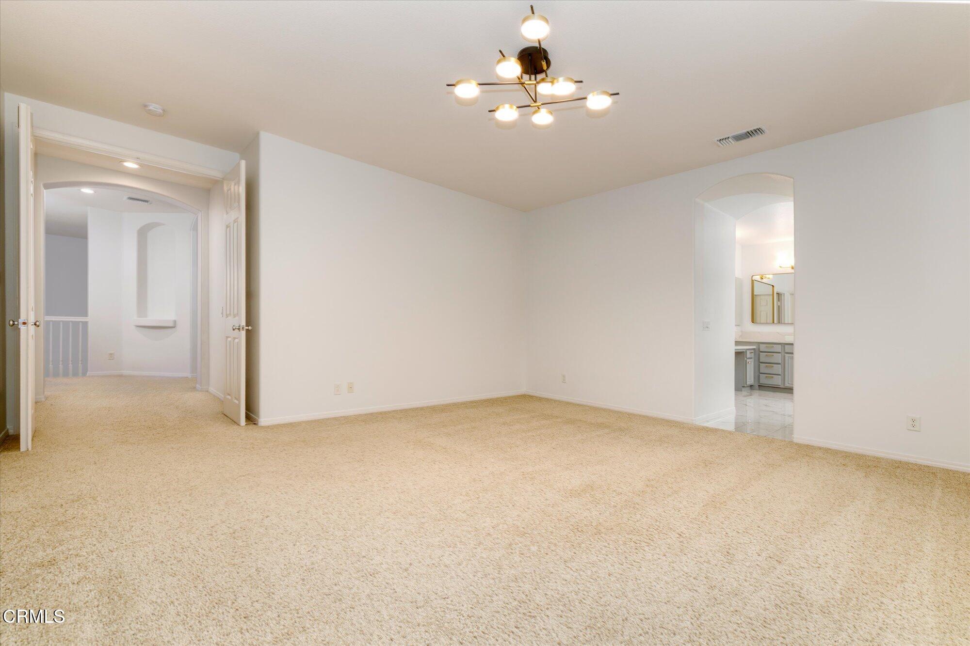 23839 Rio Ranch Way Valencia, CA 91354 - Photo 32 of 57 29-032_Rio Ranch Way_050325