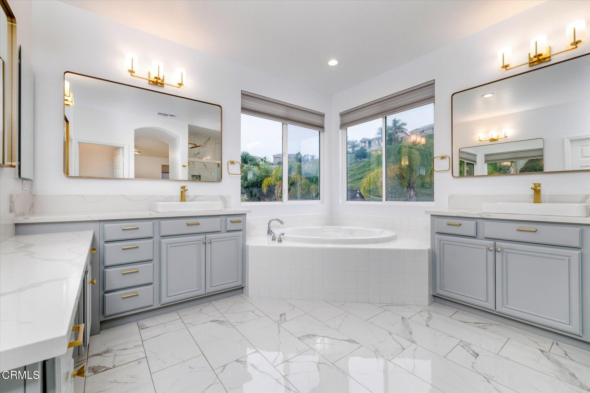23839 Rio Ranch Way Valencia, CA 91354 - Photo 35 of 57 31-034_Rio Ranch Way_050325