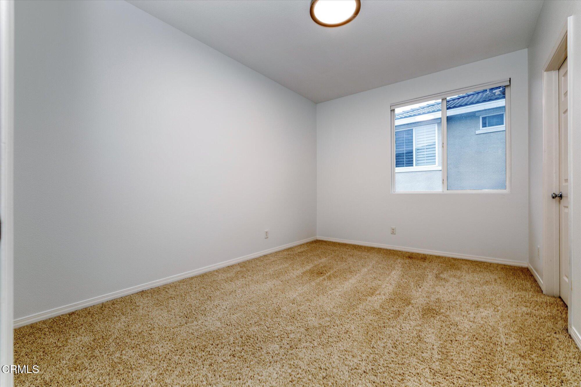 23839 Rio Ranch Way Valencia, CA 91354 - Photo 37 of 57 33-037_Rio Ranch Way_050325