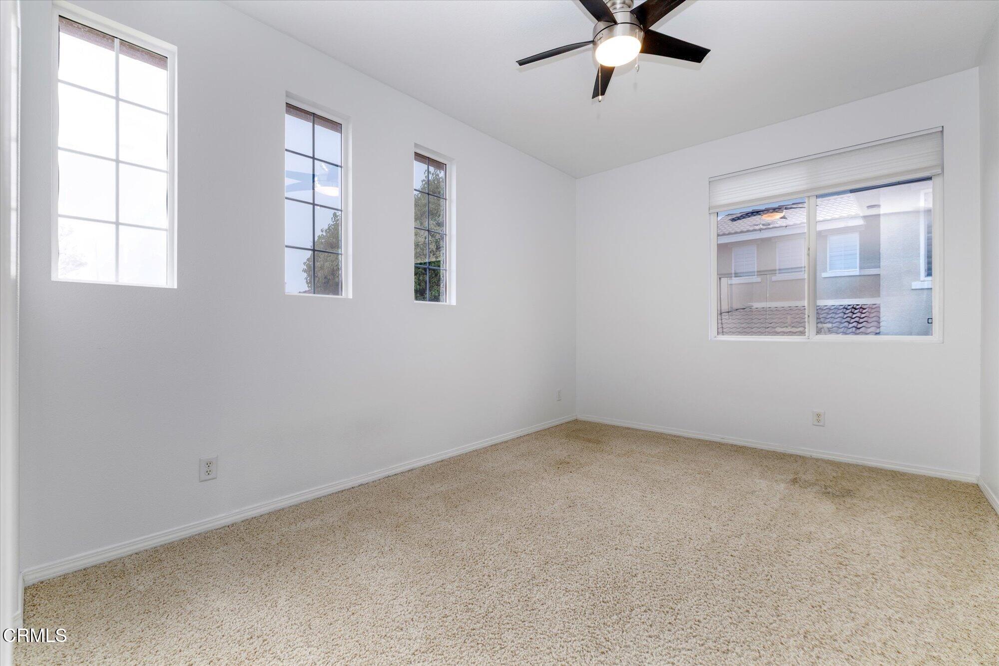 23839 Rio Ranch Way Valencia, CA 91354 - Photo 39 of 57 34-038_Rio Ranch Way_050325
