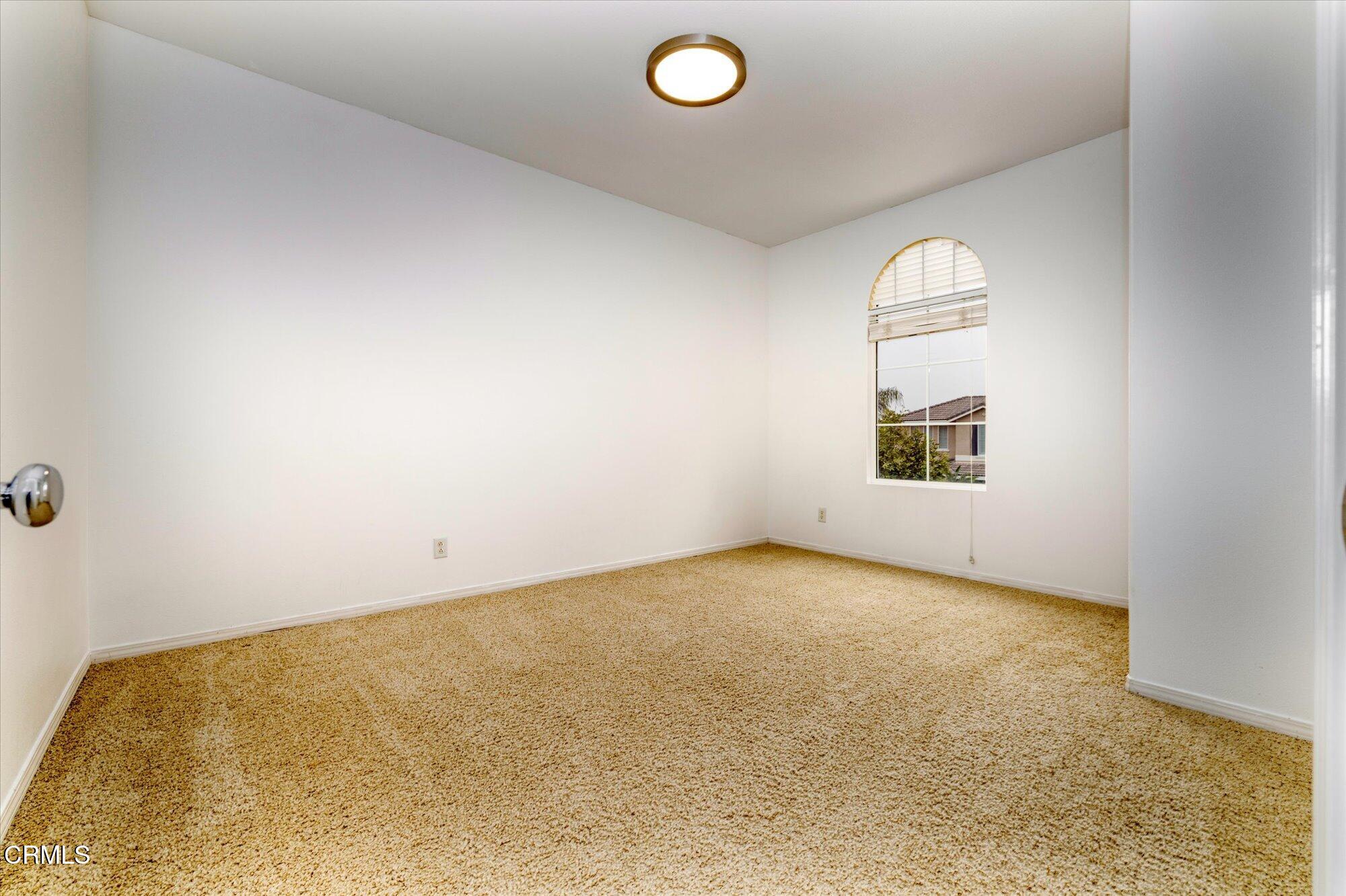 23839 Rio Ranch Way Valencia, CA 91354 - Photo 43 of 57 37-041_Rio Ranch Way_050325