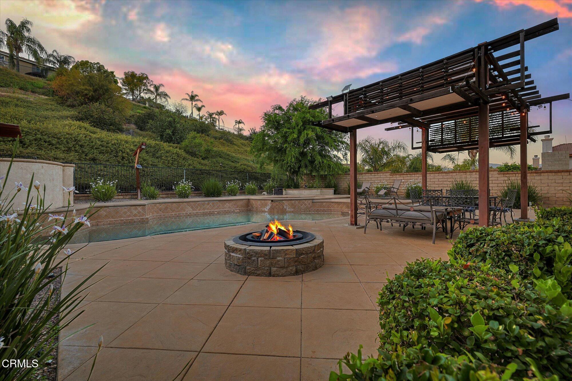 23839 Rio Ranch Way Valencia, CA 91354 - Photo 45 of 57 38-043_Rio Ranch Way_050725