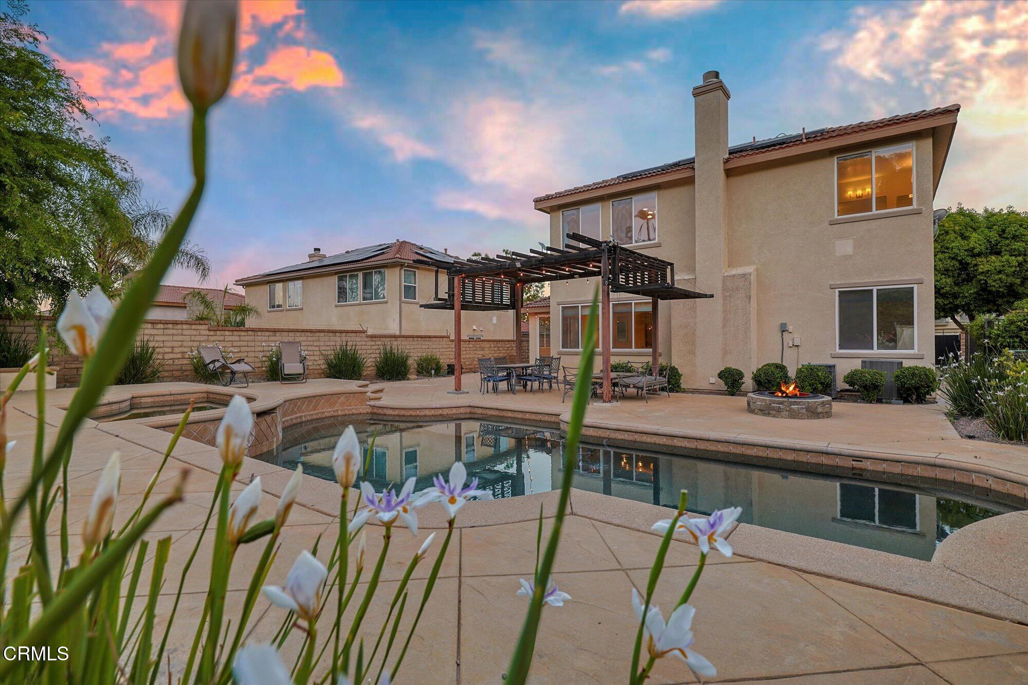 23839 Rio Ranch Way Valencia, CA 91354 - Photo 46 of 57 39-044_Rio Ranch Way_050725