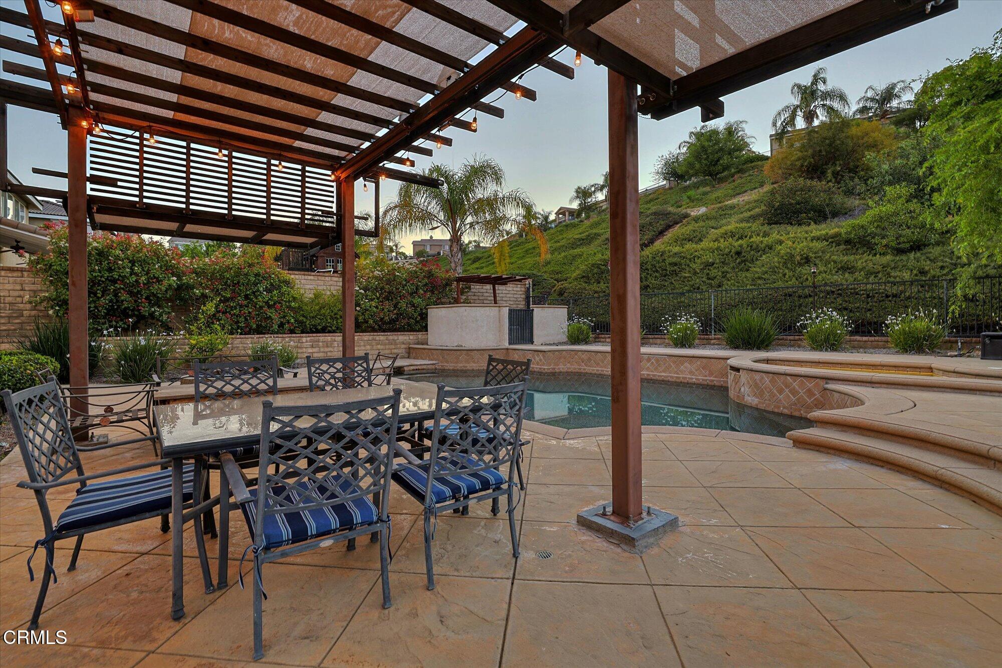 23839 Rio Ranch Way Valencia, CA 91354 - Photo 47 of 57 40-045_Rio Ranch Way_050725