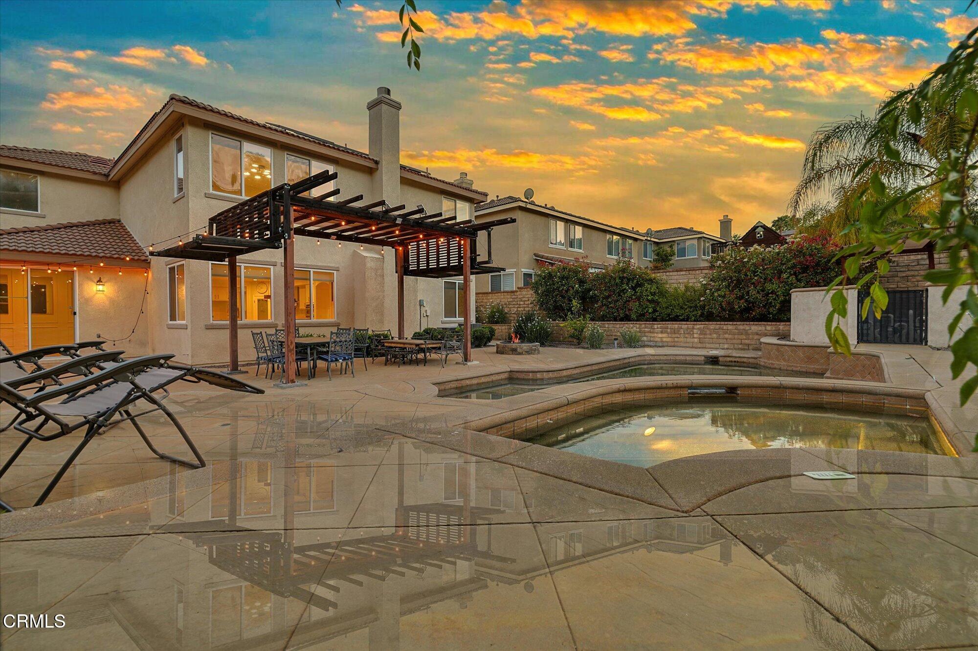23839 Rio Ranch Way Valencia, CA 91354 - Photo 48 of 57 41-046_Rio Ranch Way_050725