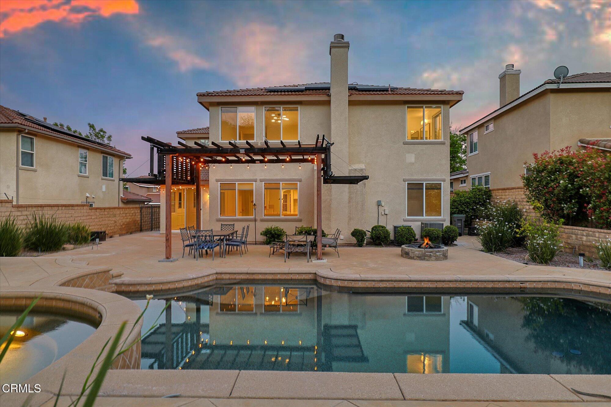 23839 Rio Ranch Way Valencia, CA 91354 - Photo 49 of 57 42-047_Rio Ranch Way_050725