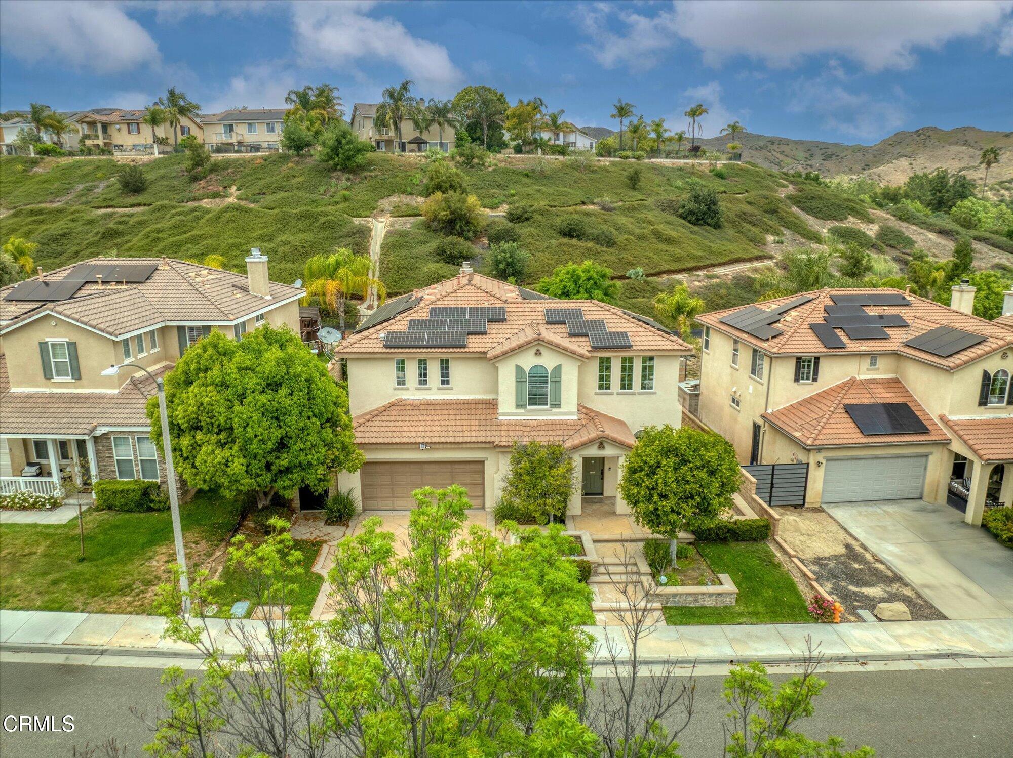 23839 Rio Ranch Way Valencia, CA 91354 - Photo 5 of 57 05-008_Rio Ranch Way_050525