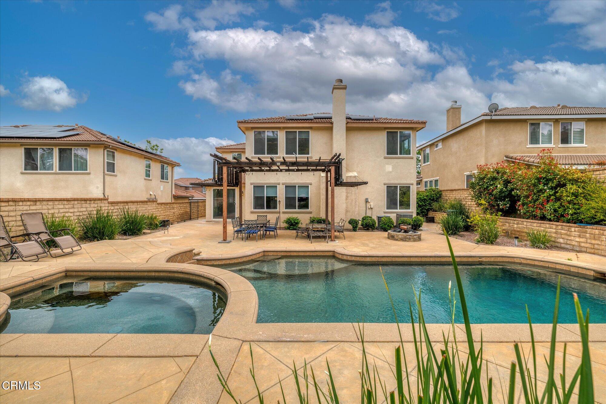 23839 Rio Ranch Way Valencia, CA 91354 - Photo 51 of 57 44-049_Rio Ranch Way_050525