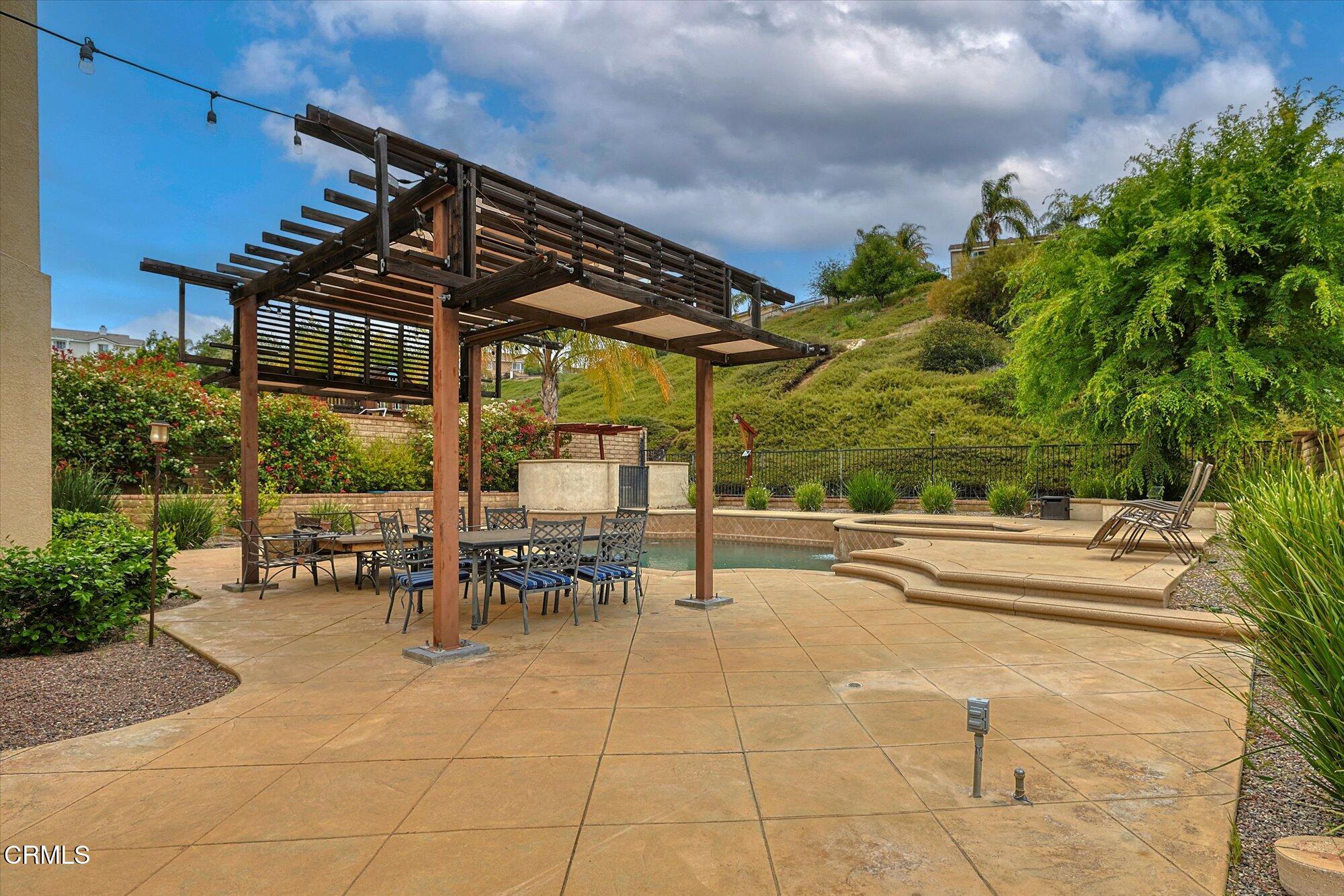 23839 Rio Ranch Way Valencia, CA 91354 - Photo 52 of 57 45-050_Rio Ranch Way_050525