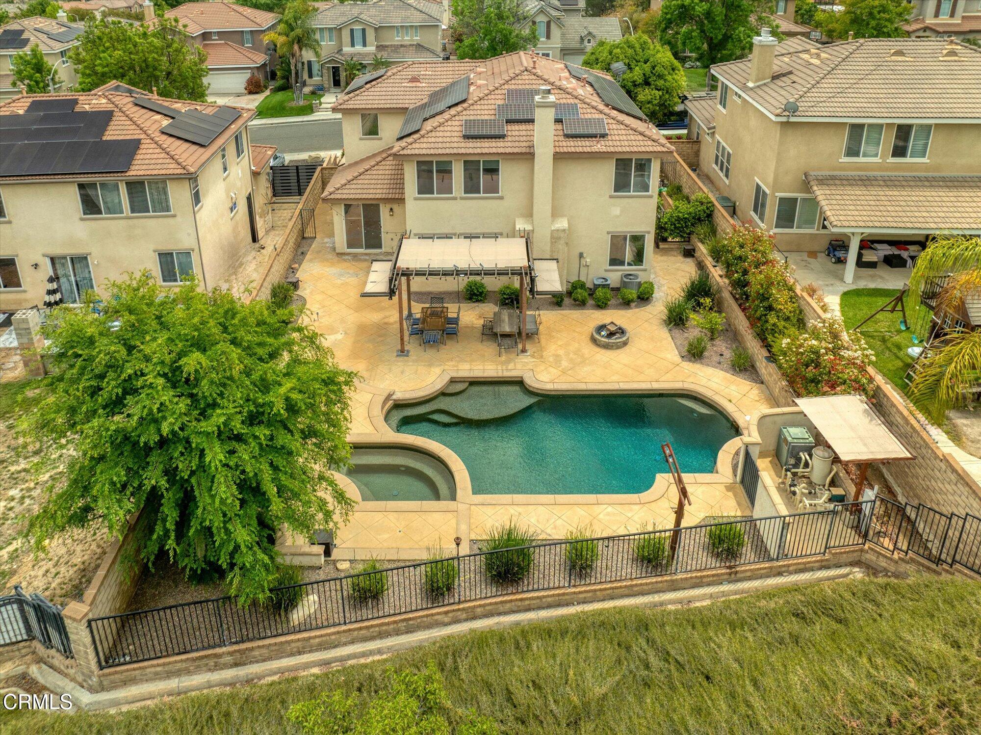 23839 Rio Ranch Way Valencia, CA 91354 - Photo 53 of 57 46-051_Rio Ranch Way_050525