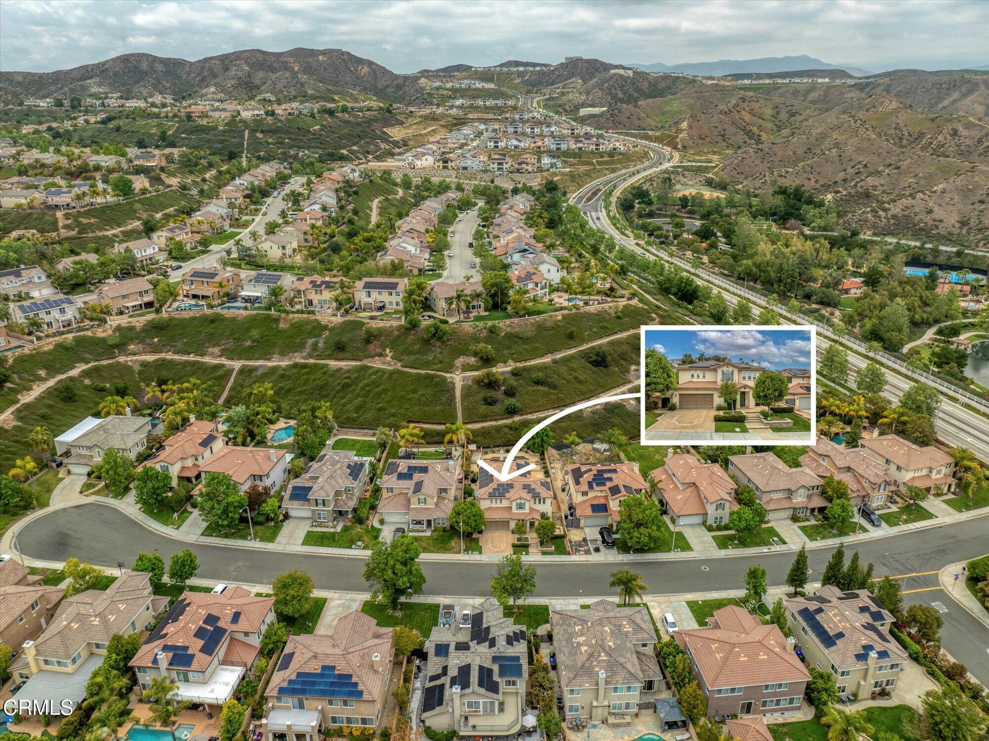 23839 Rio Ranch Way Valencia, CA 91354 - Photo 54 of 57 47-052_Rio Ranch Way_050525