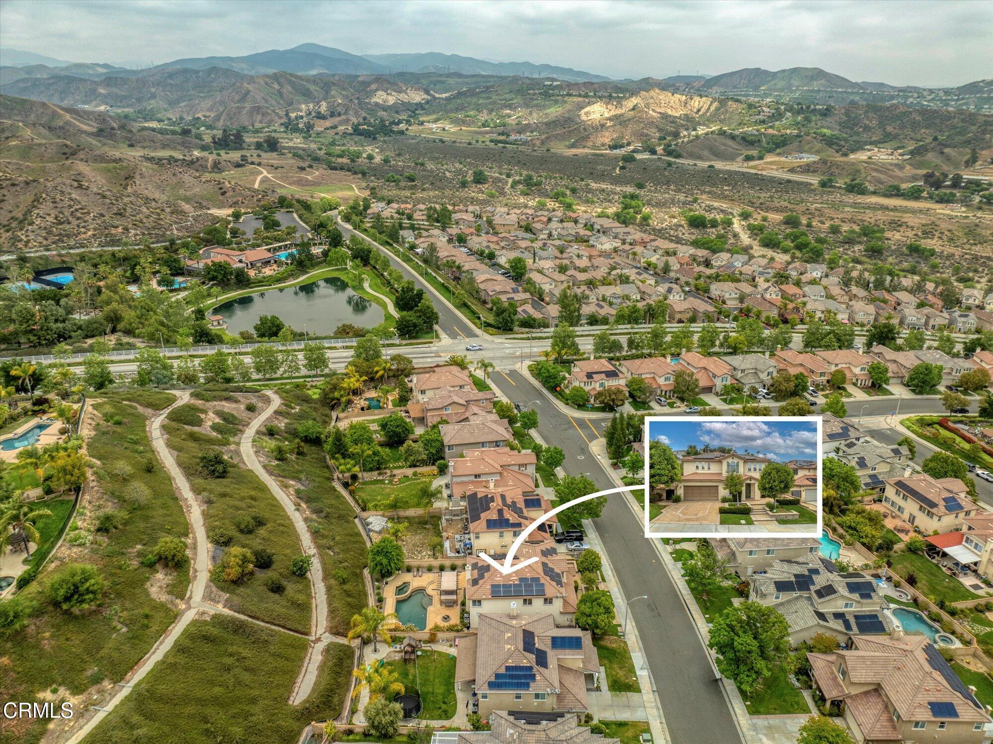 23839 Rio Ranch Way Valencia, CA 91354 - Photo 55 of 57 48-053_Rio Ranch Way_050525