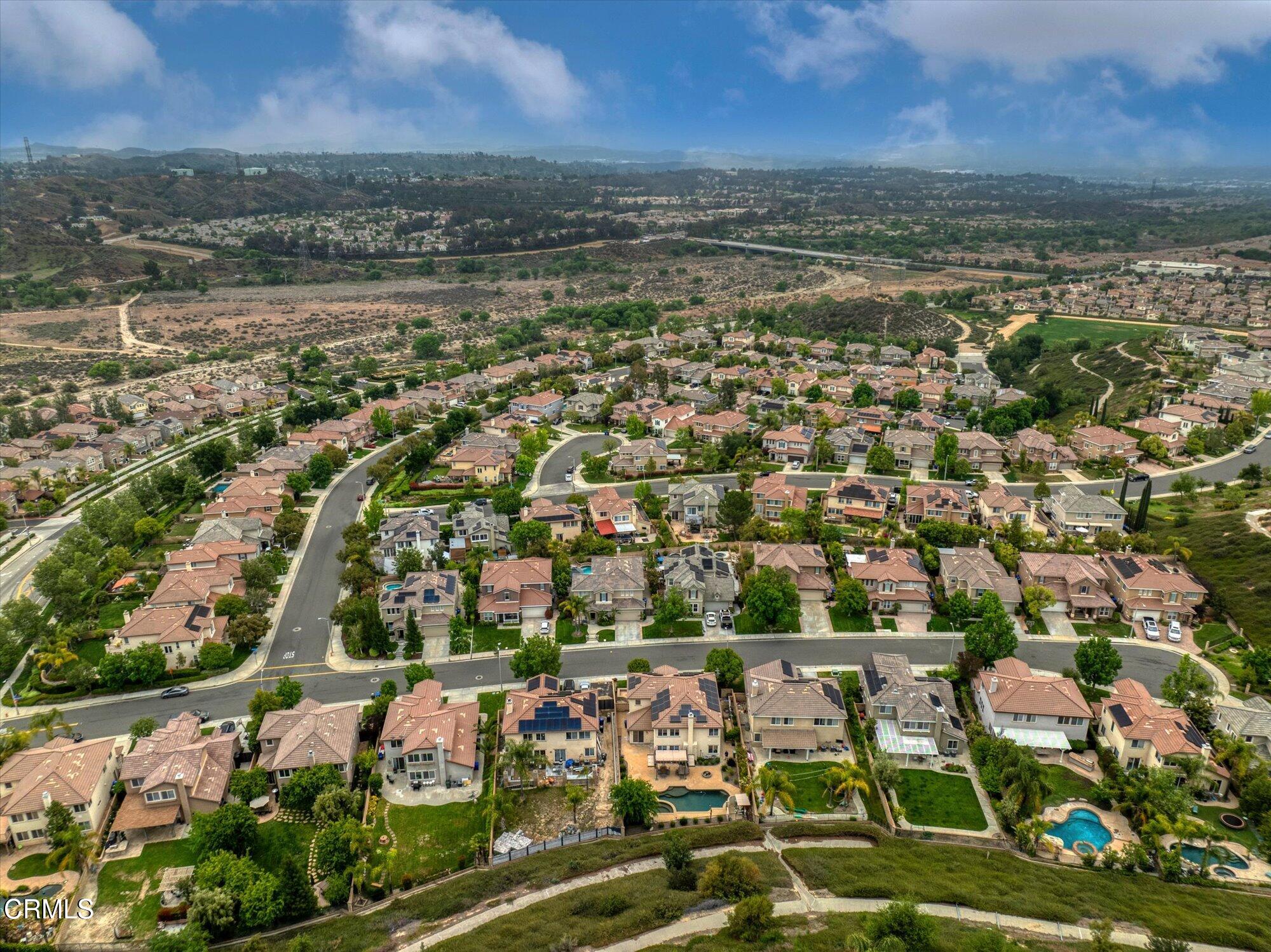 23839 Rio Ranch Way Valencia, CA 91354 - Photo 56 of 57 50-055_Rio Ranch Way_050525