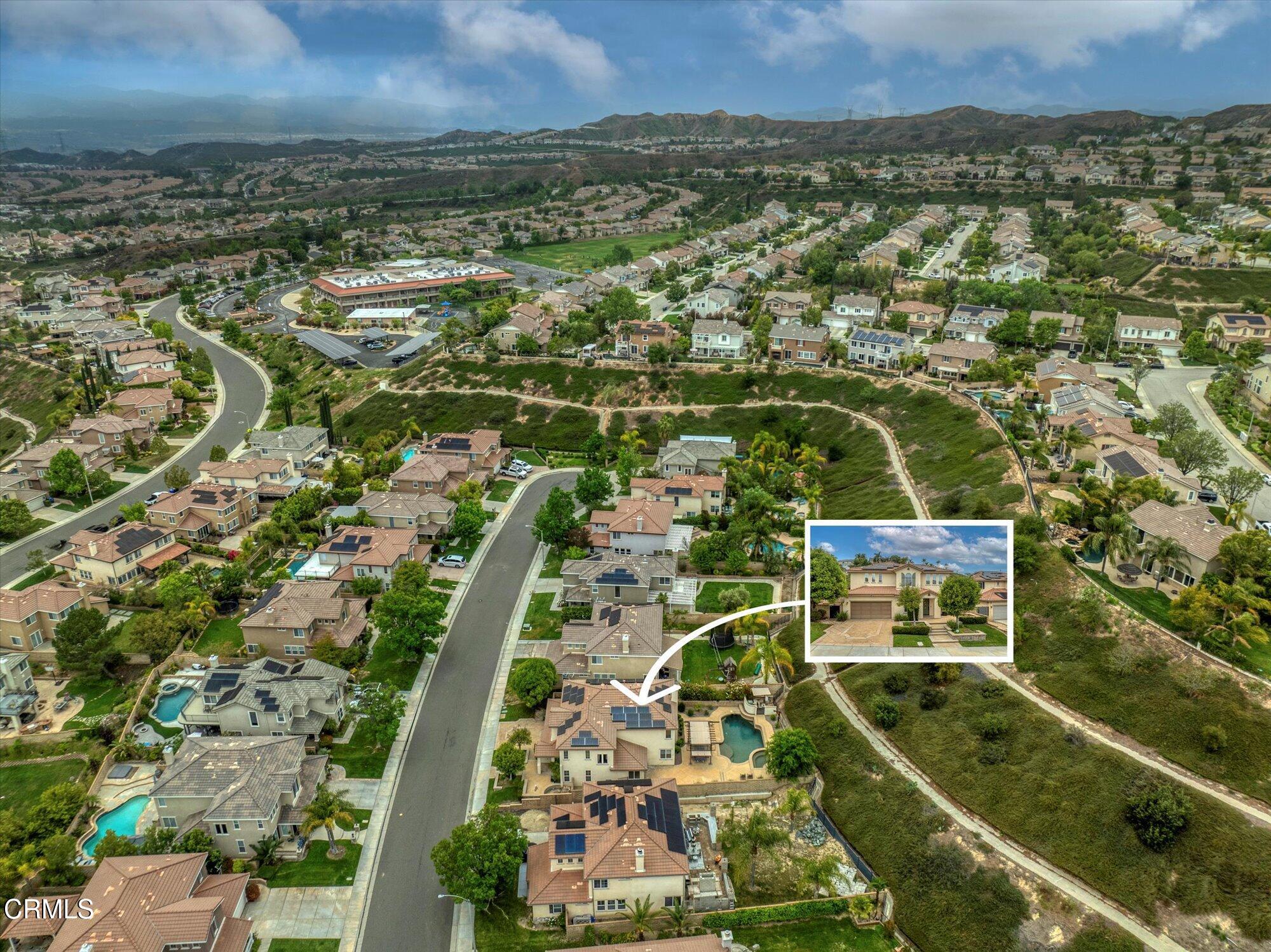 23839 Rio Ranch Way Valencia, CA 91354 - Photo 57 of 57 51-056_Rio Ranch Way_050525