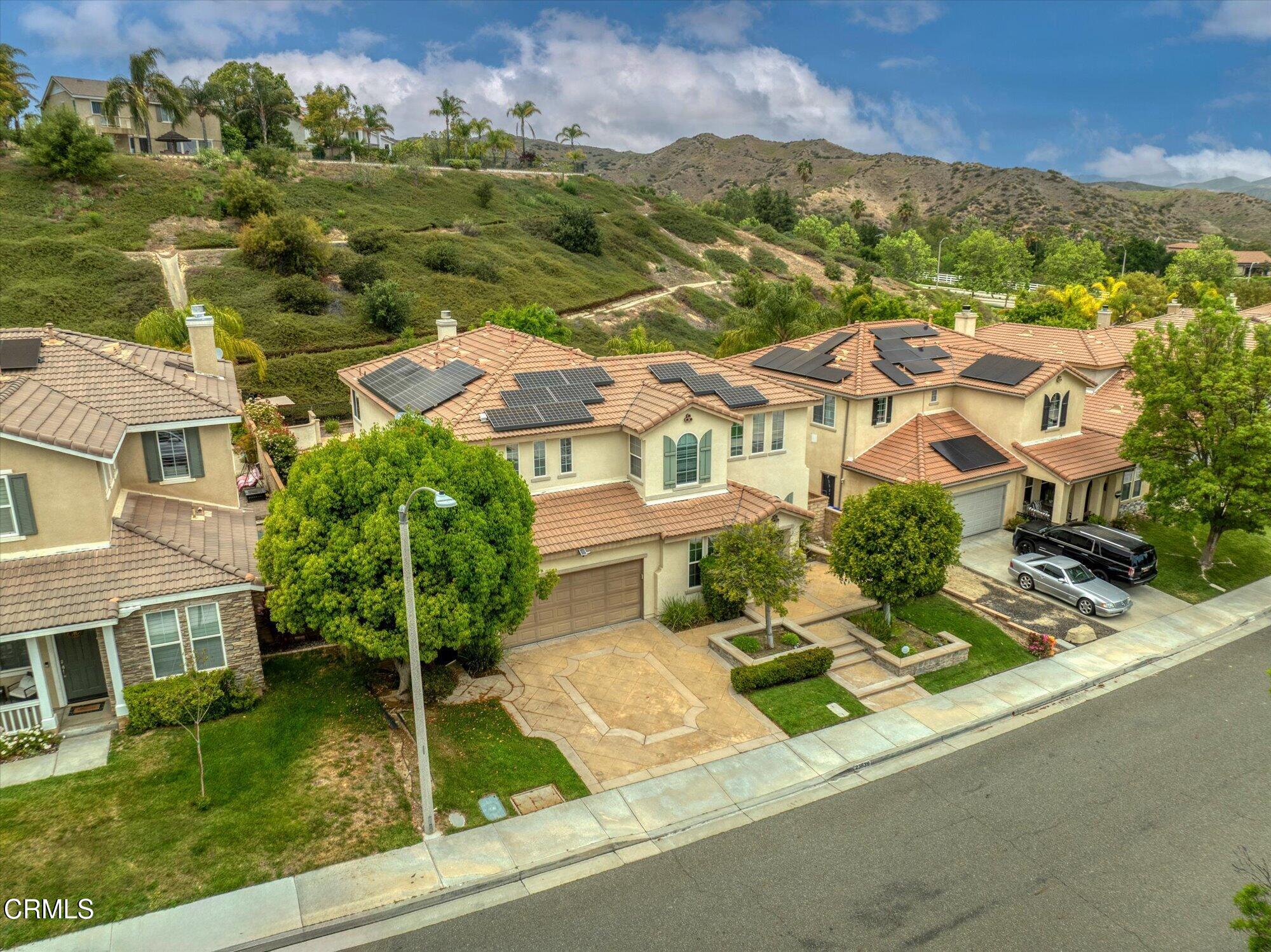 23839 Rio Ranch Way Valencia, CA 91354 - Photo 6 of 57 06-009_Rio Ranch Way_050525